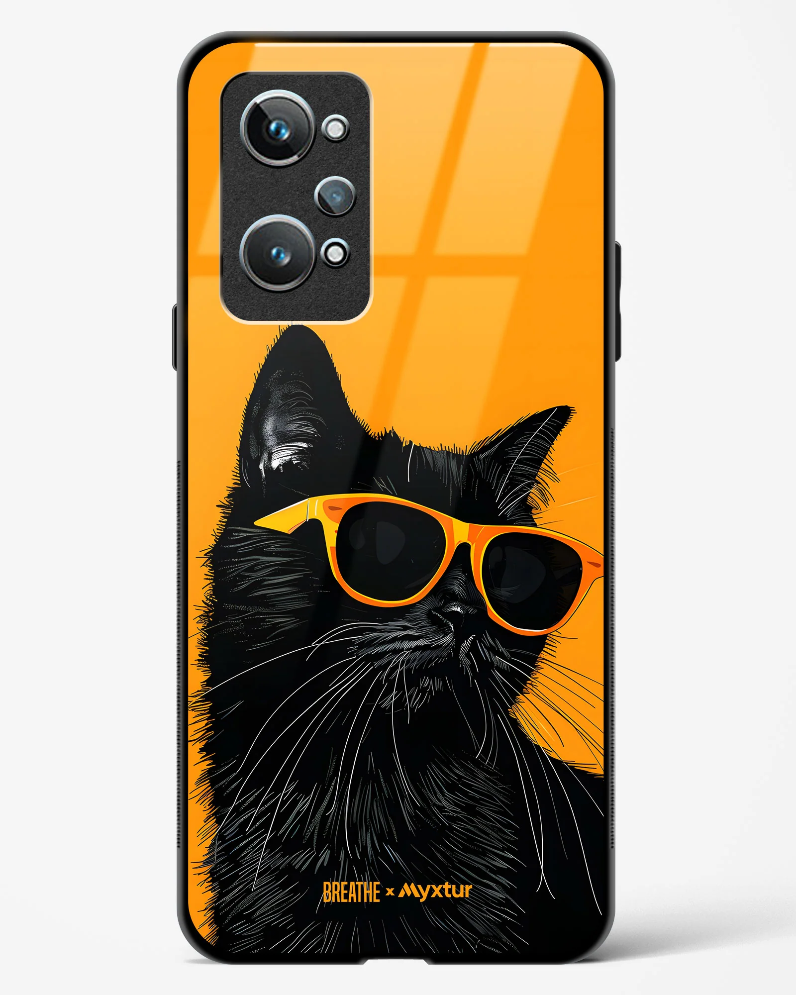 Product image 101