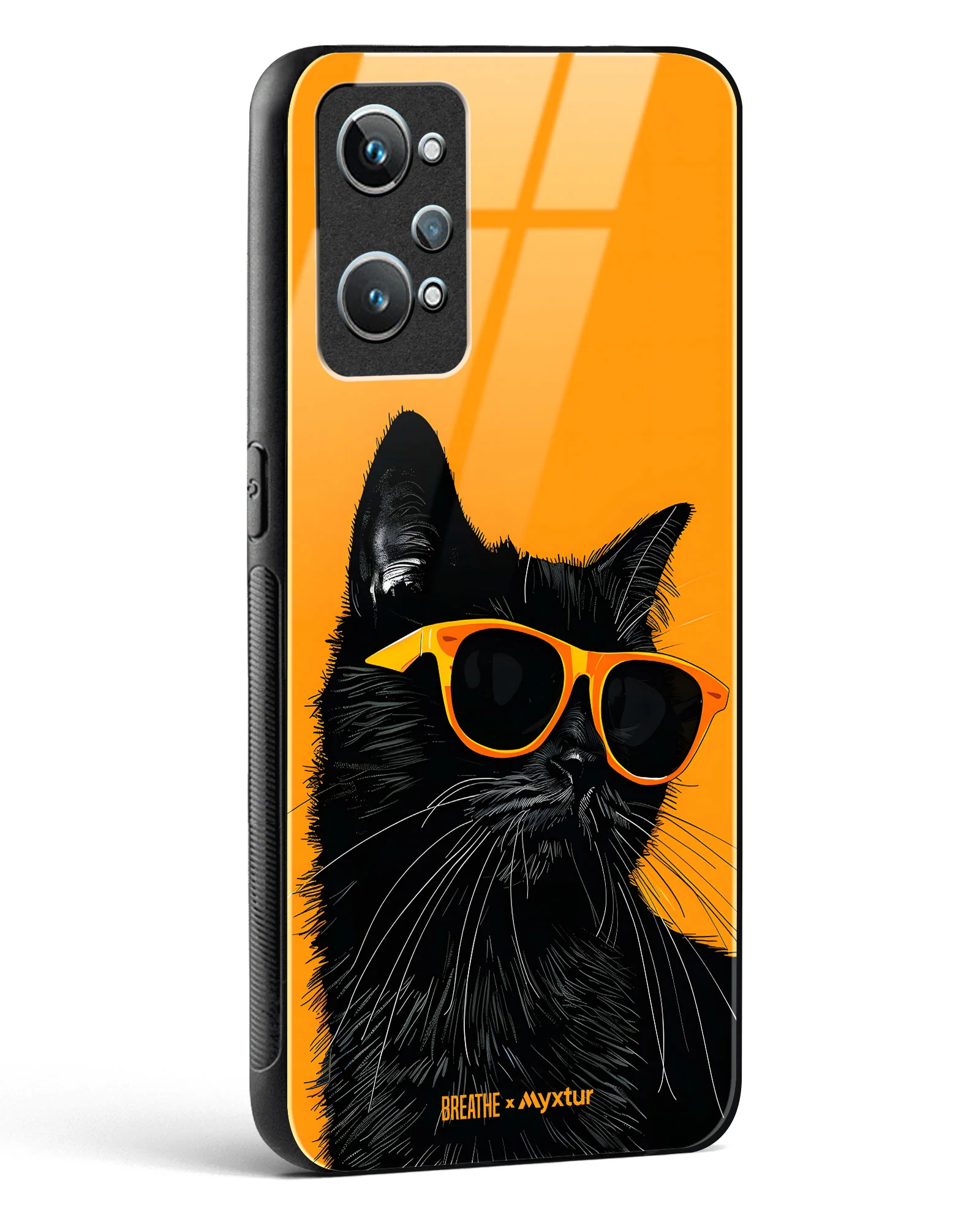 Product image 102