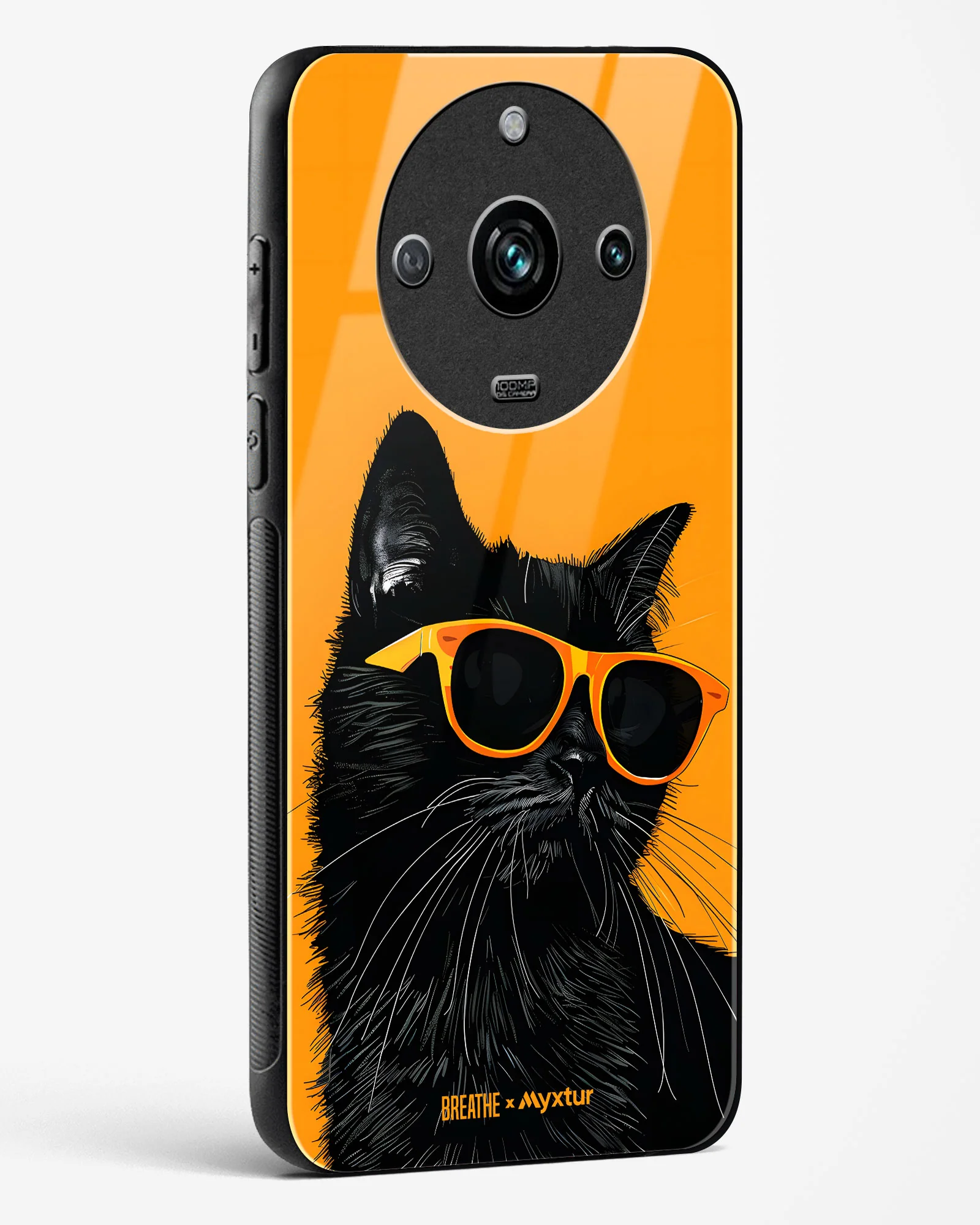 Product image 114