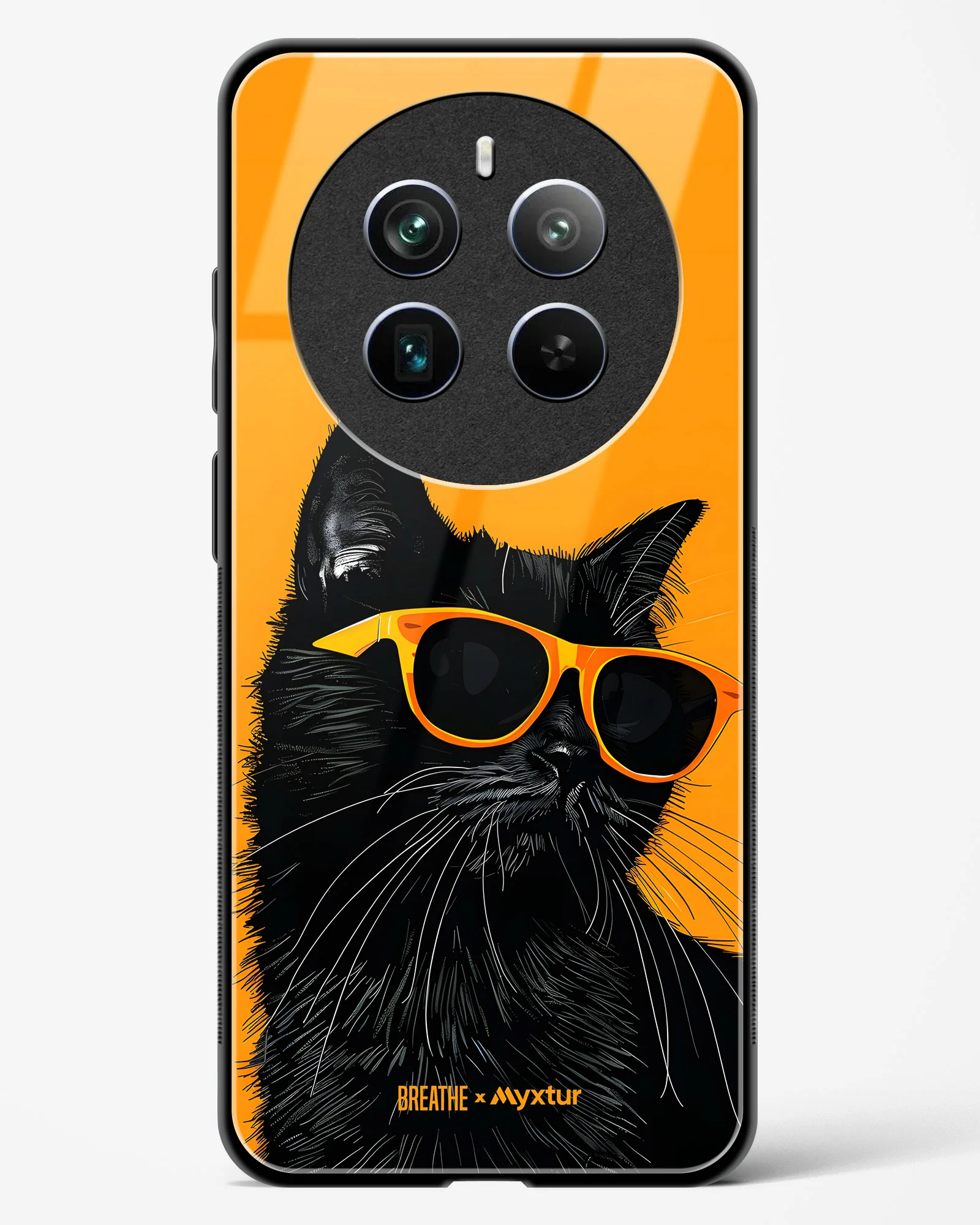 Product image 125