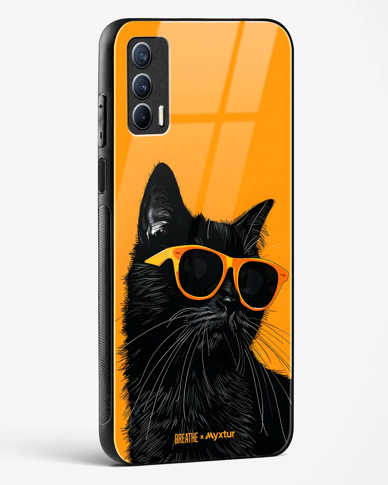 Product image 140