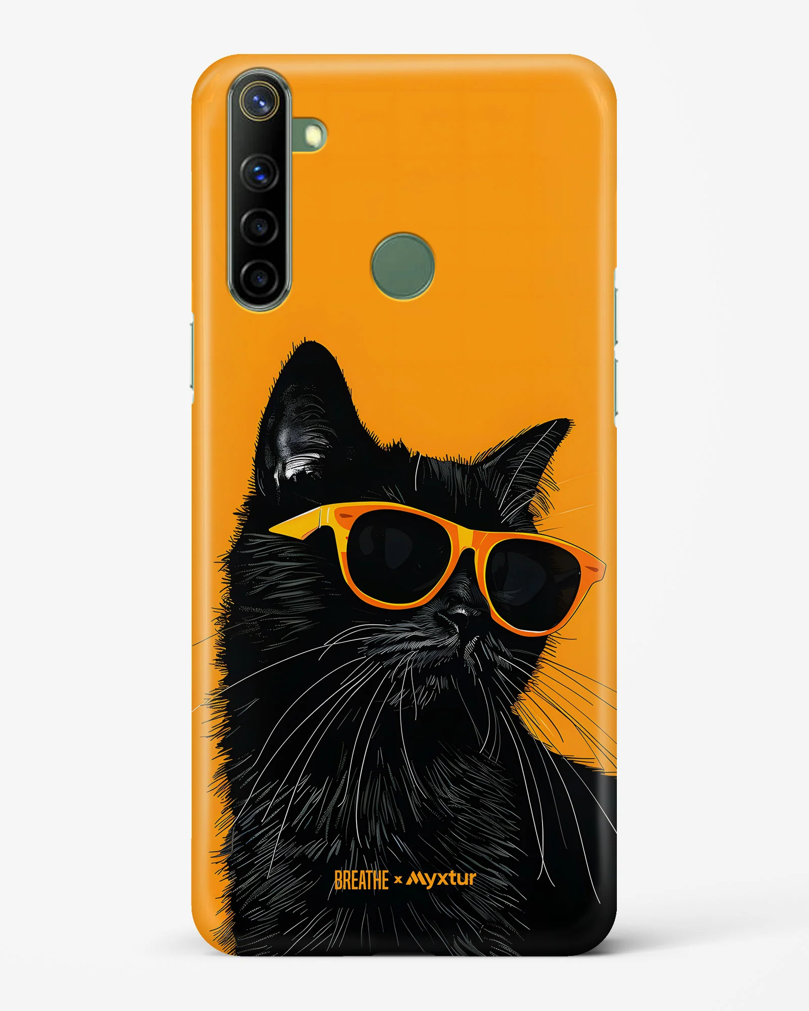 Product image 107