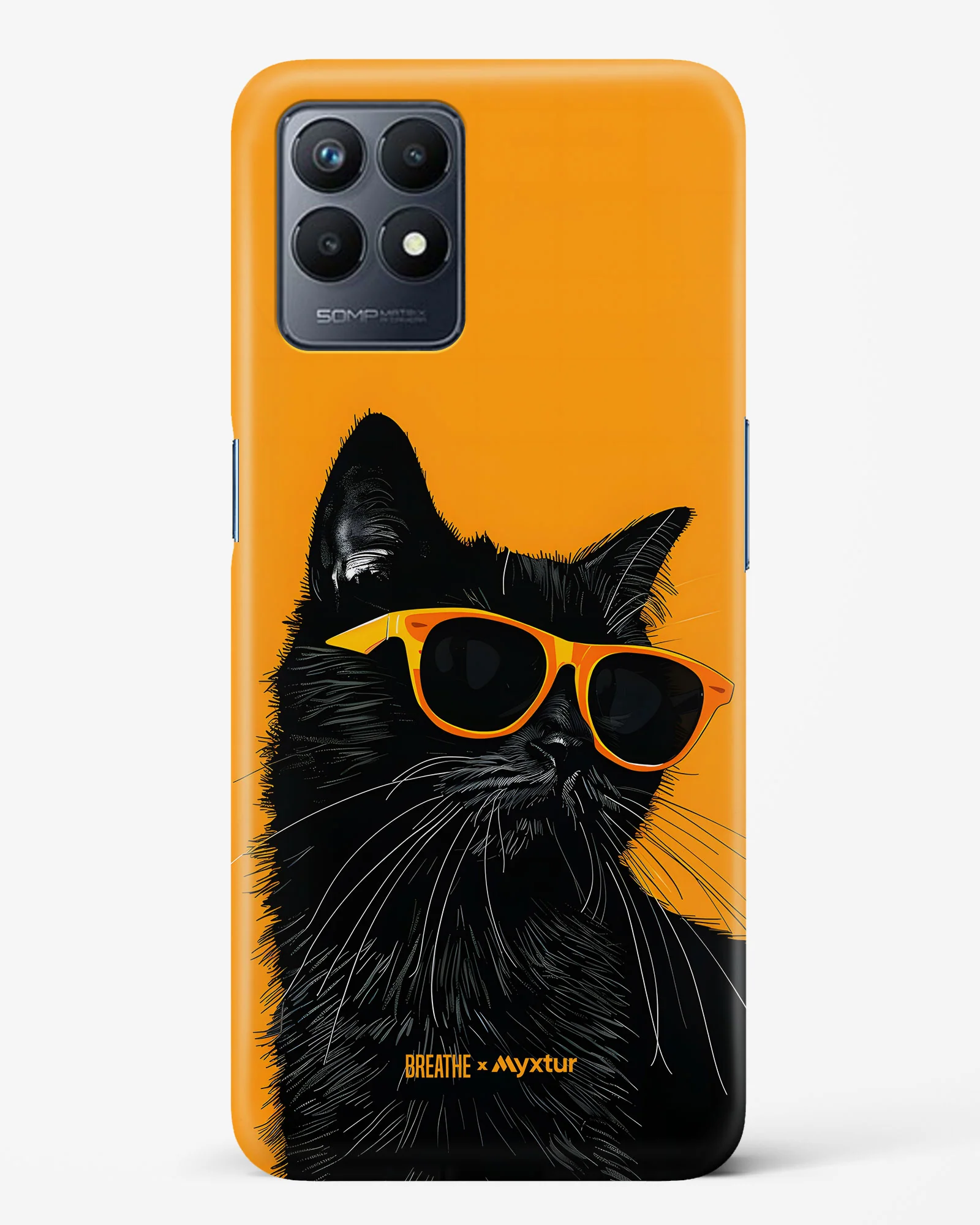 Product image 121
