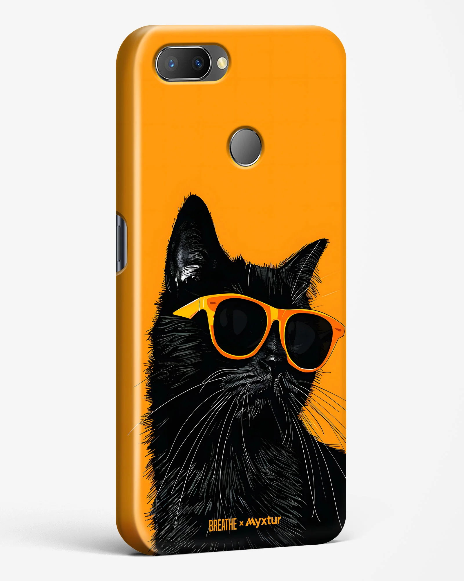 Product image 136