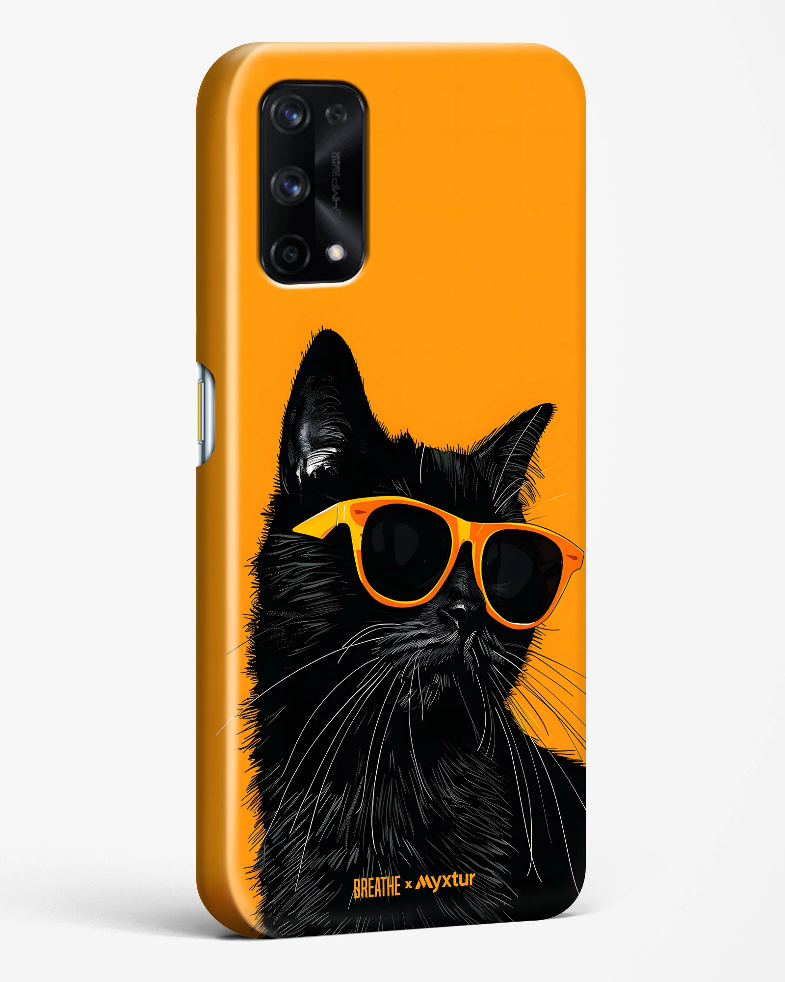 Product image 152