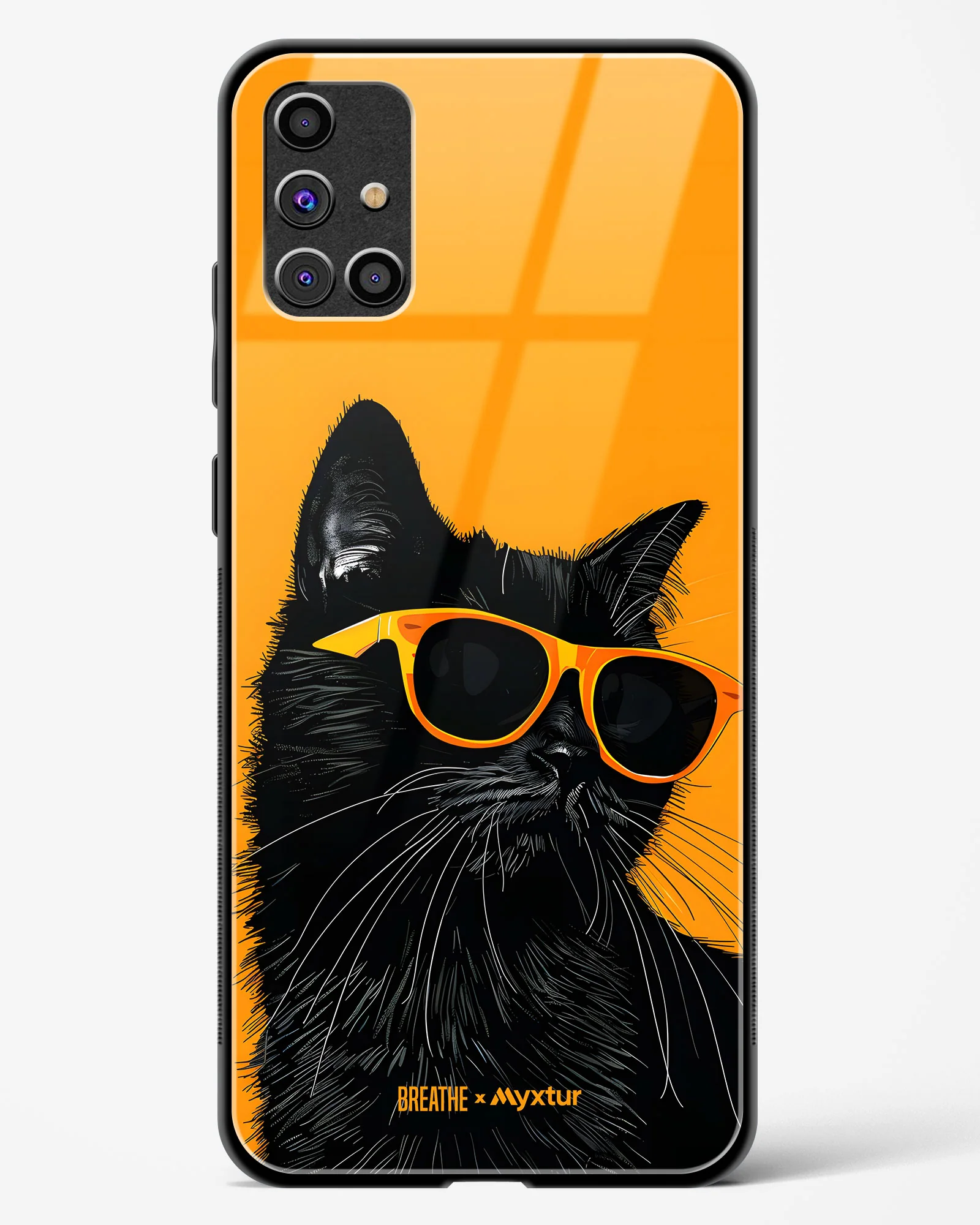 Product image 145