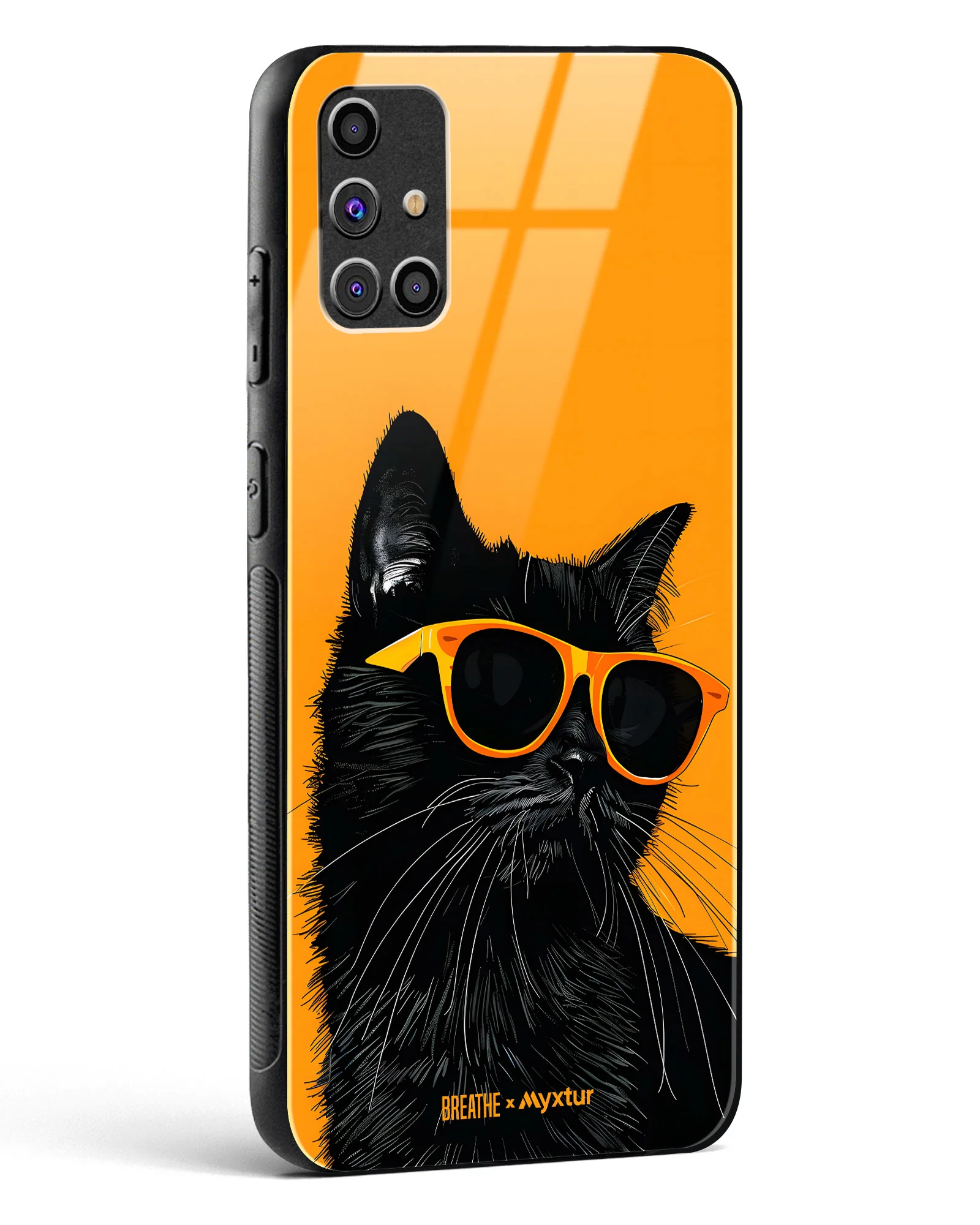 Product image 146