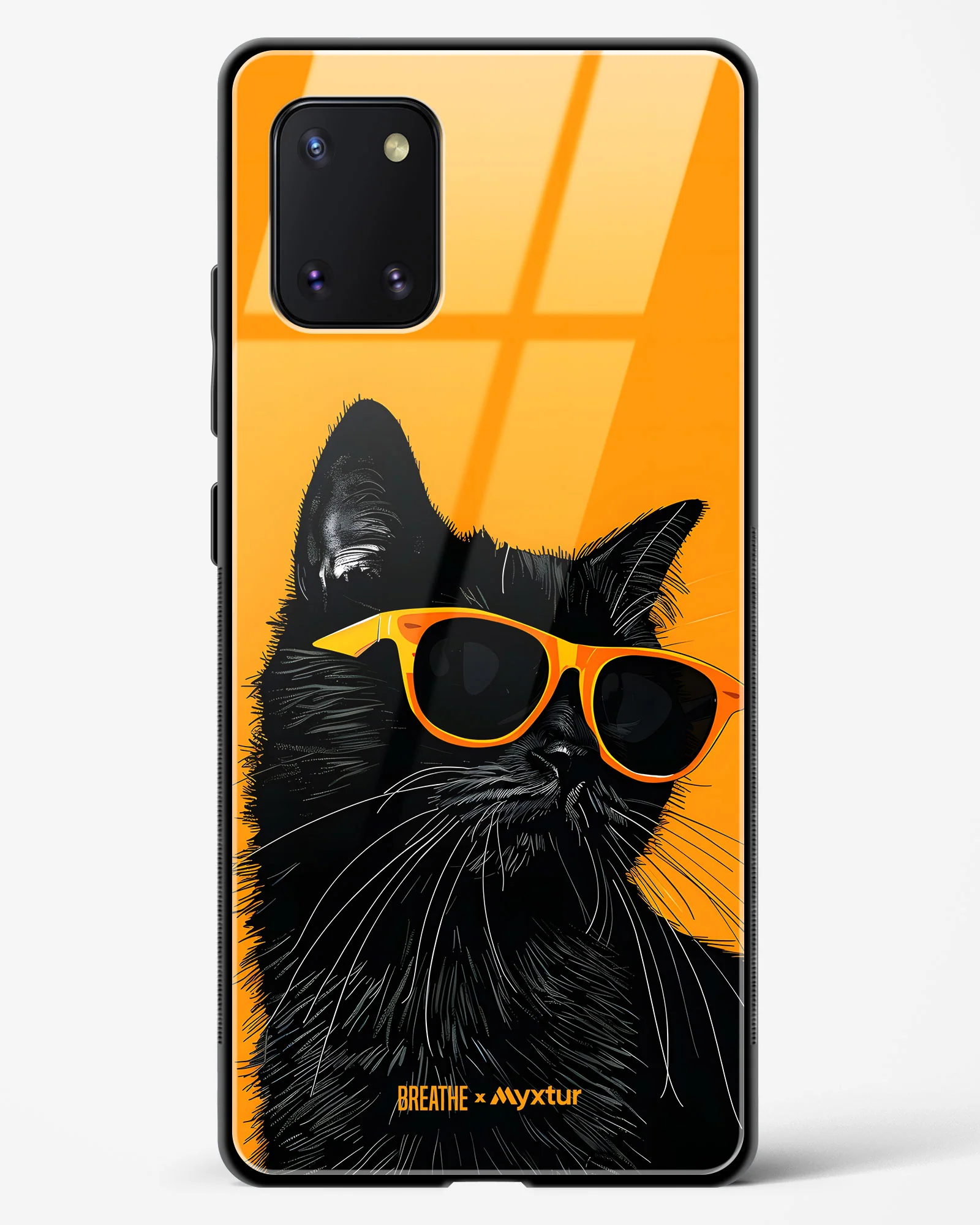 Product image 159