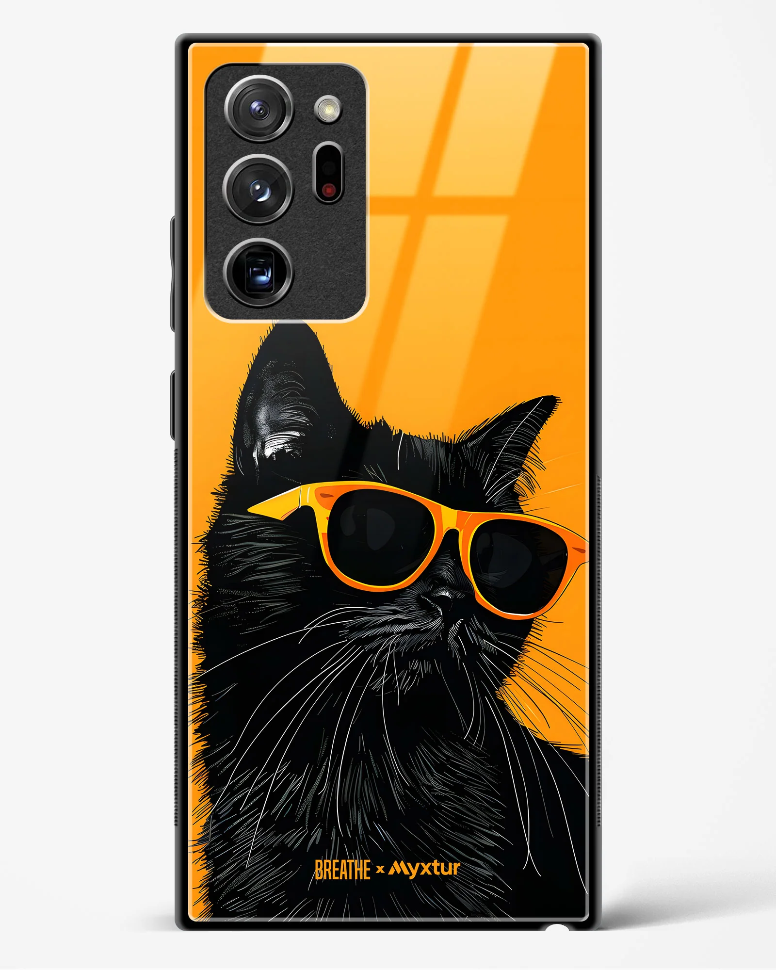 Product image 165