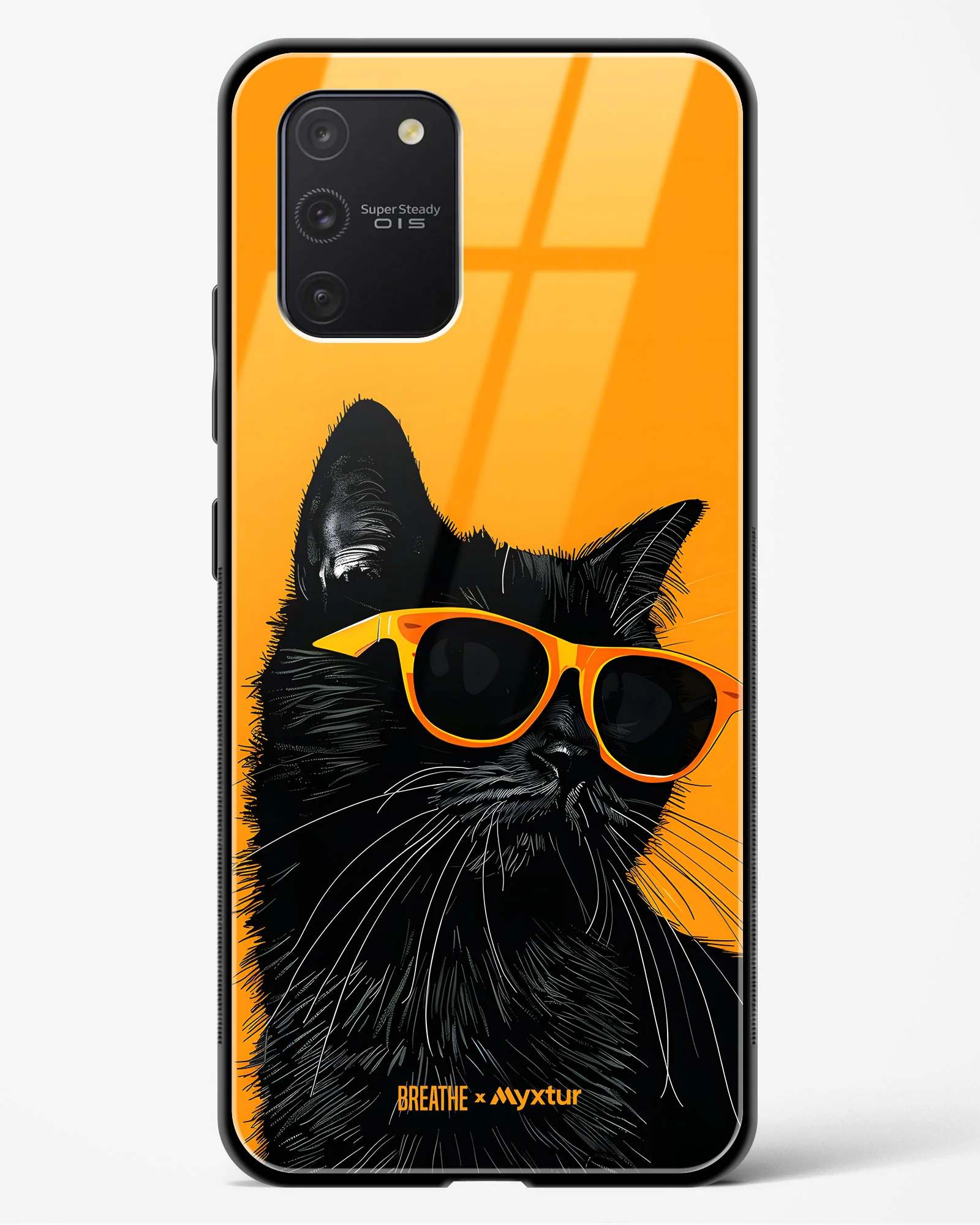 Product image 171