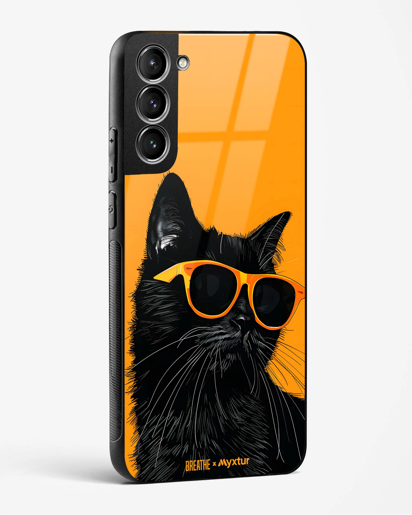 Product image 194
