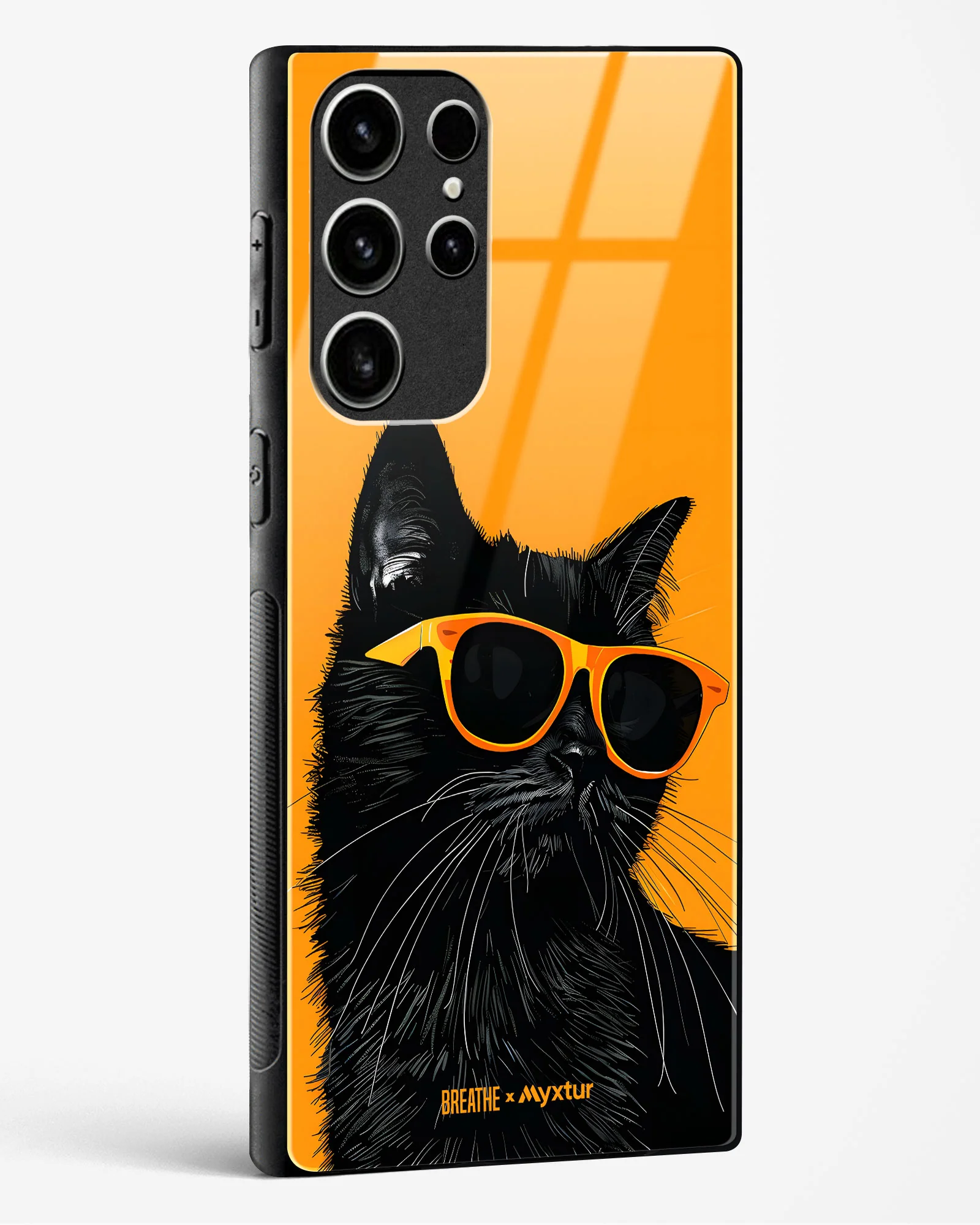 Product image 206