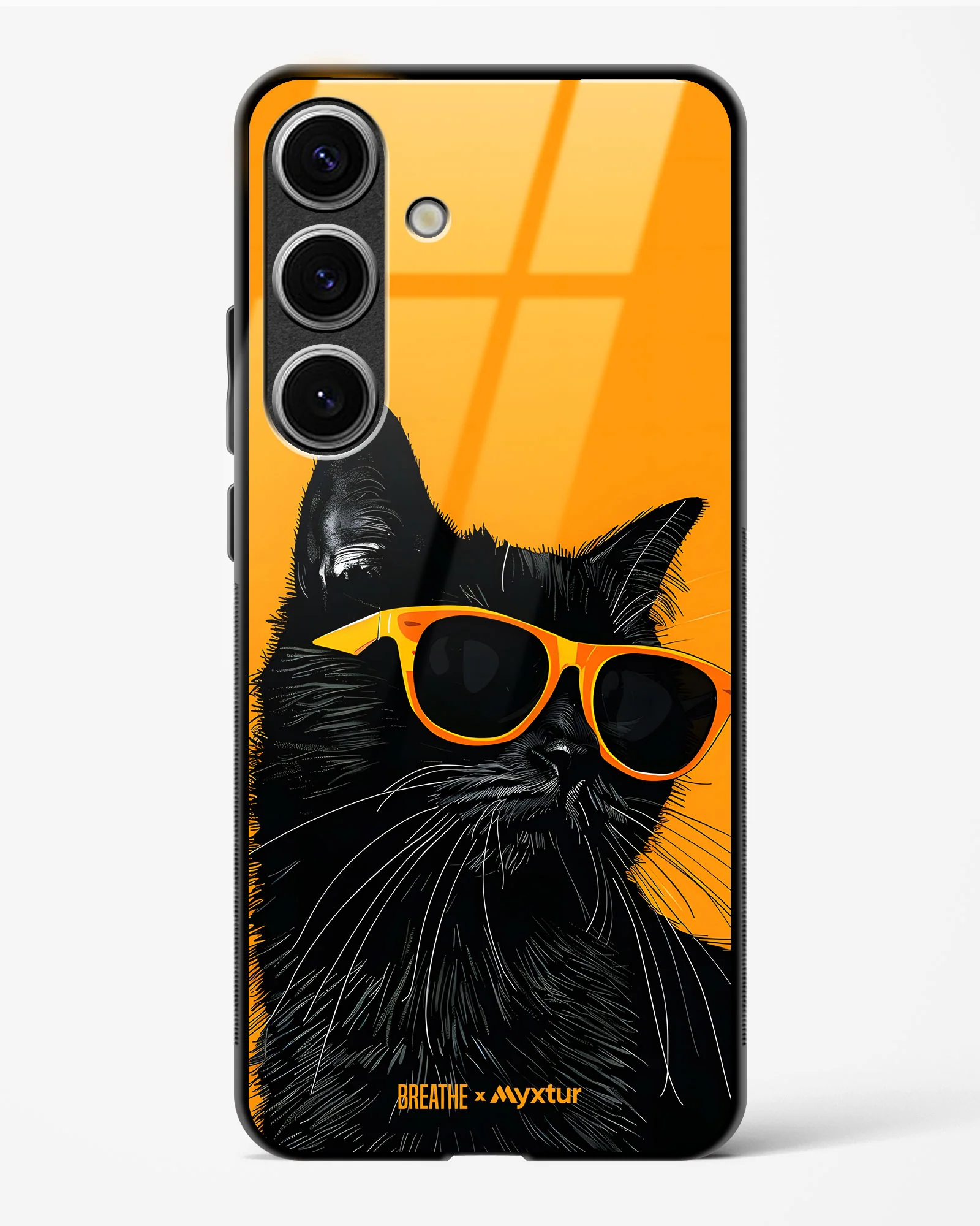 Product image 215