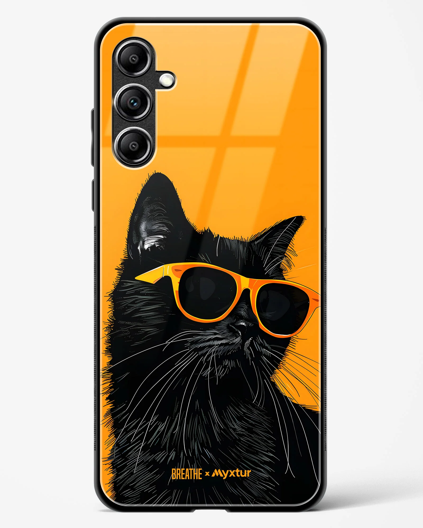Product image 93