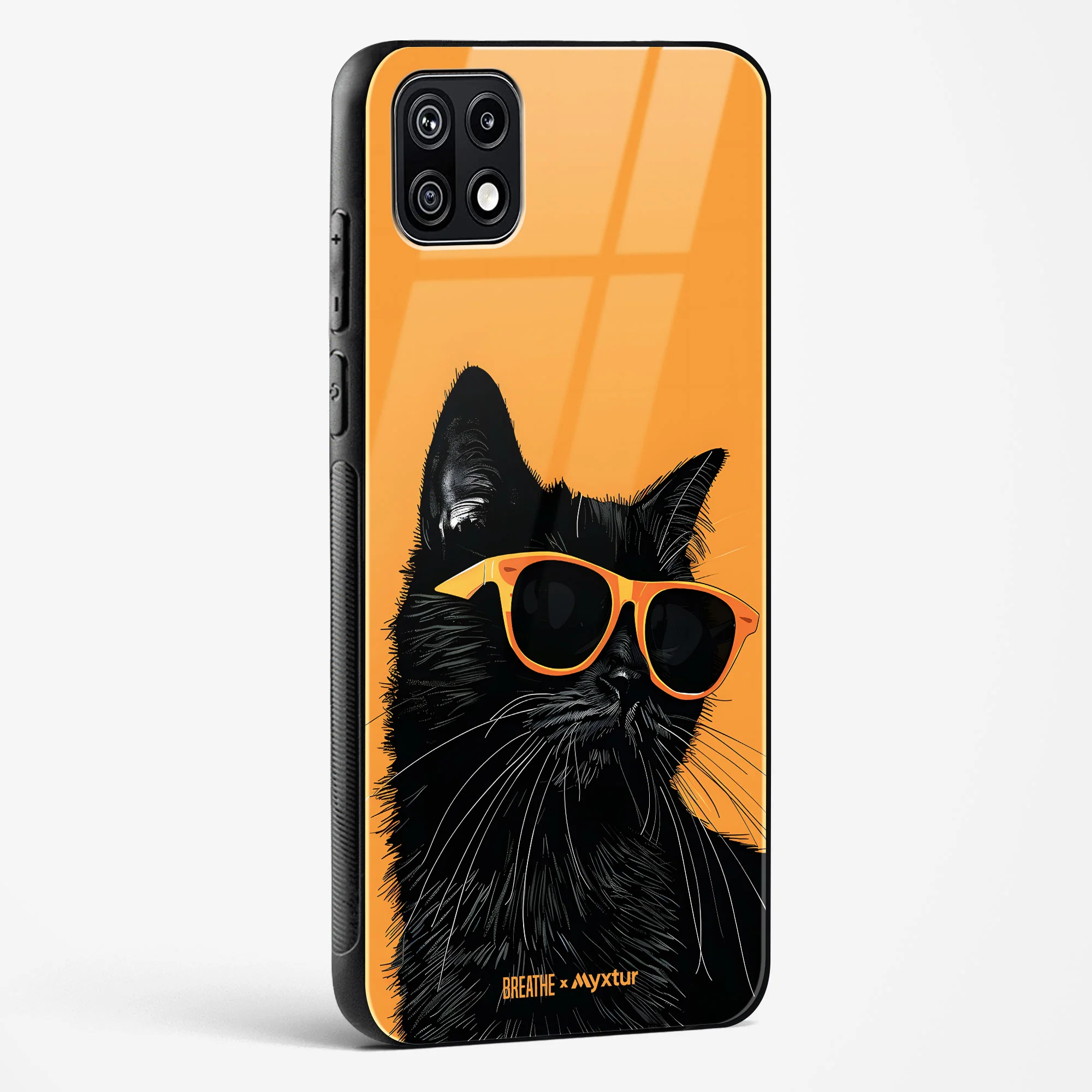 Product image 98