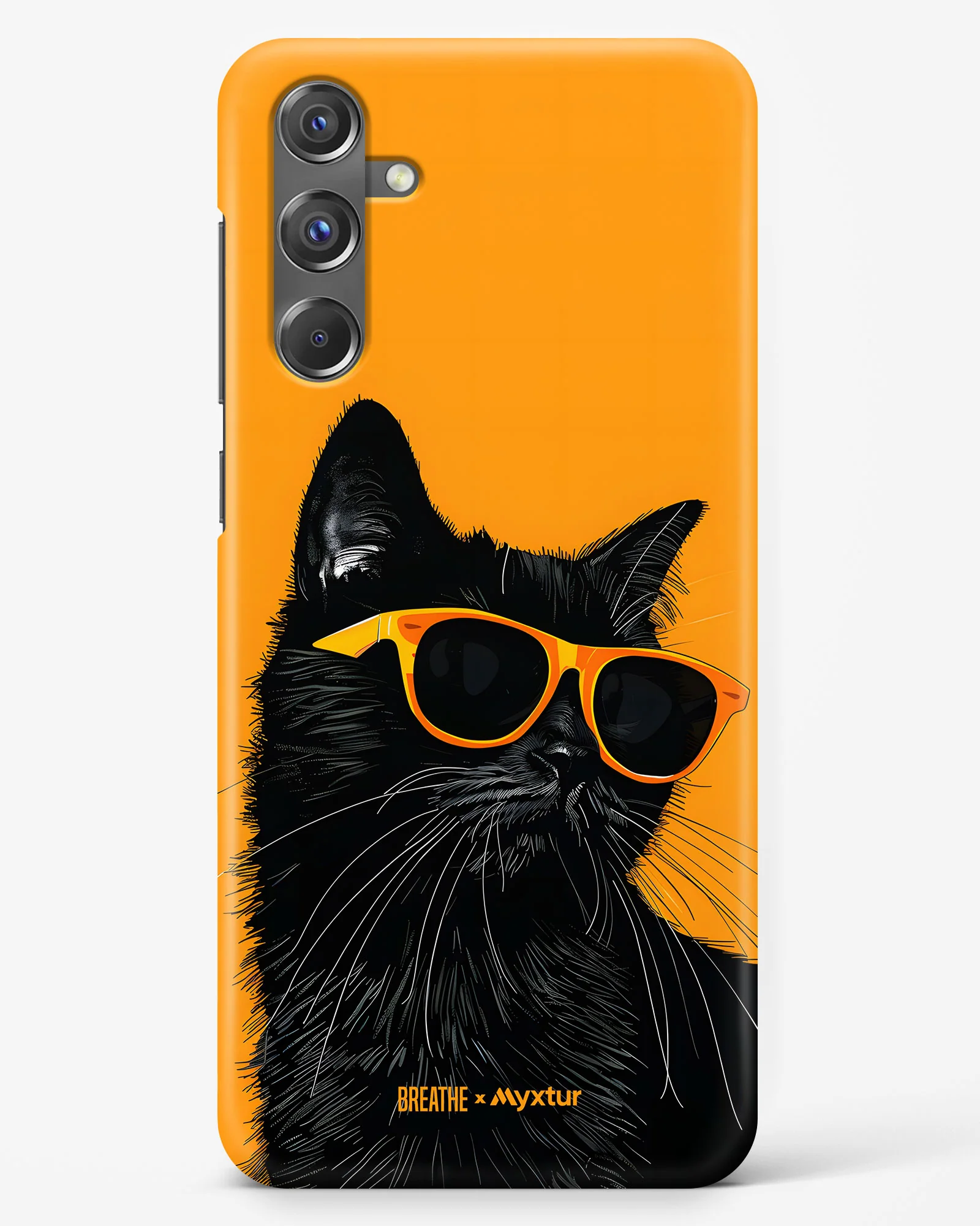 Product image 113