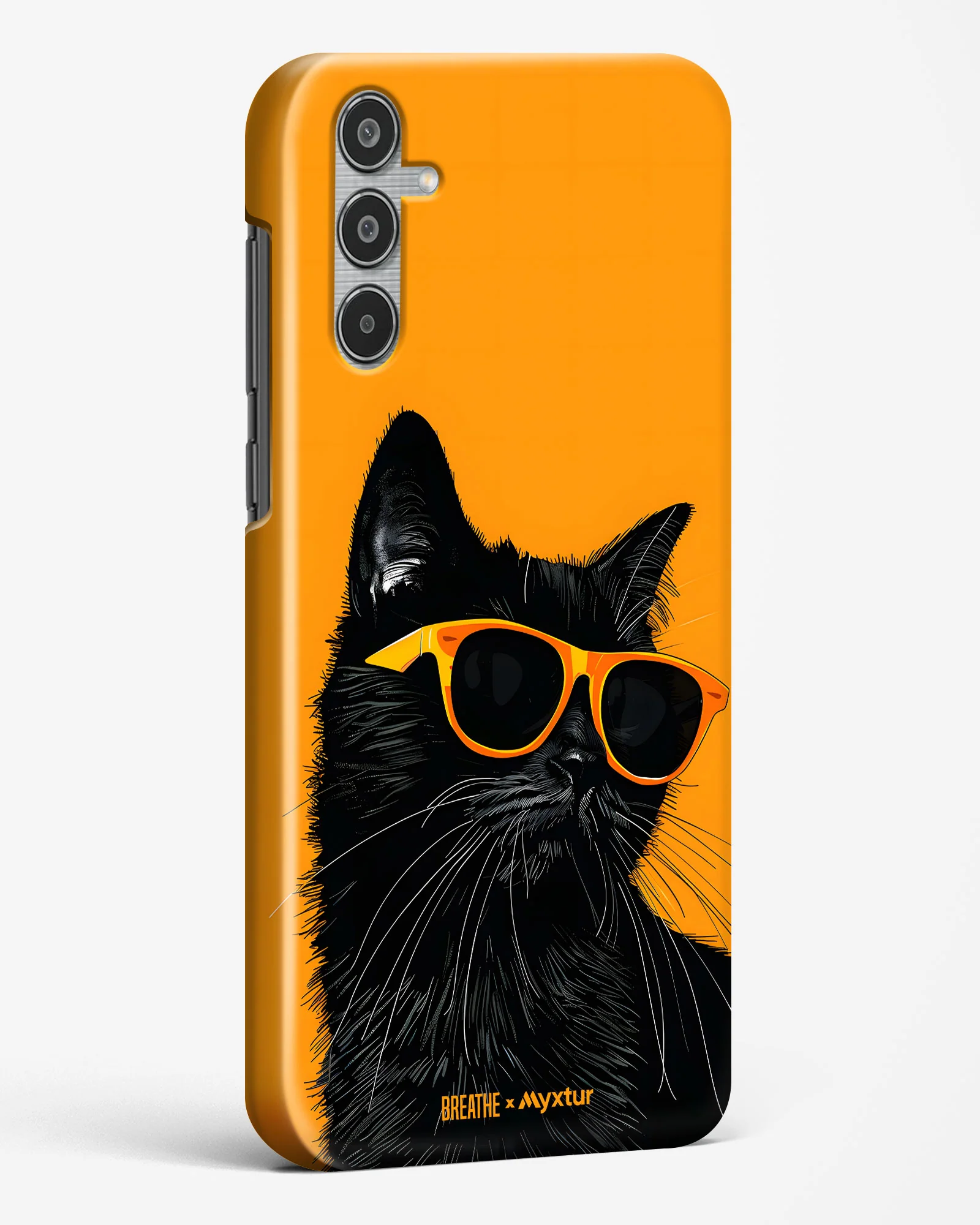 Product image 116