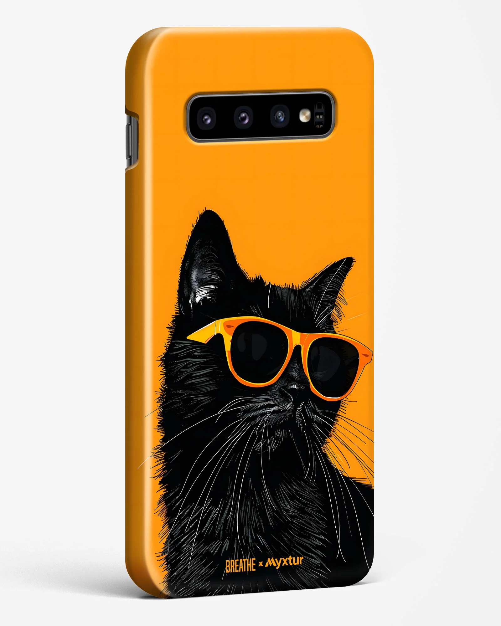 Product image 142
