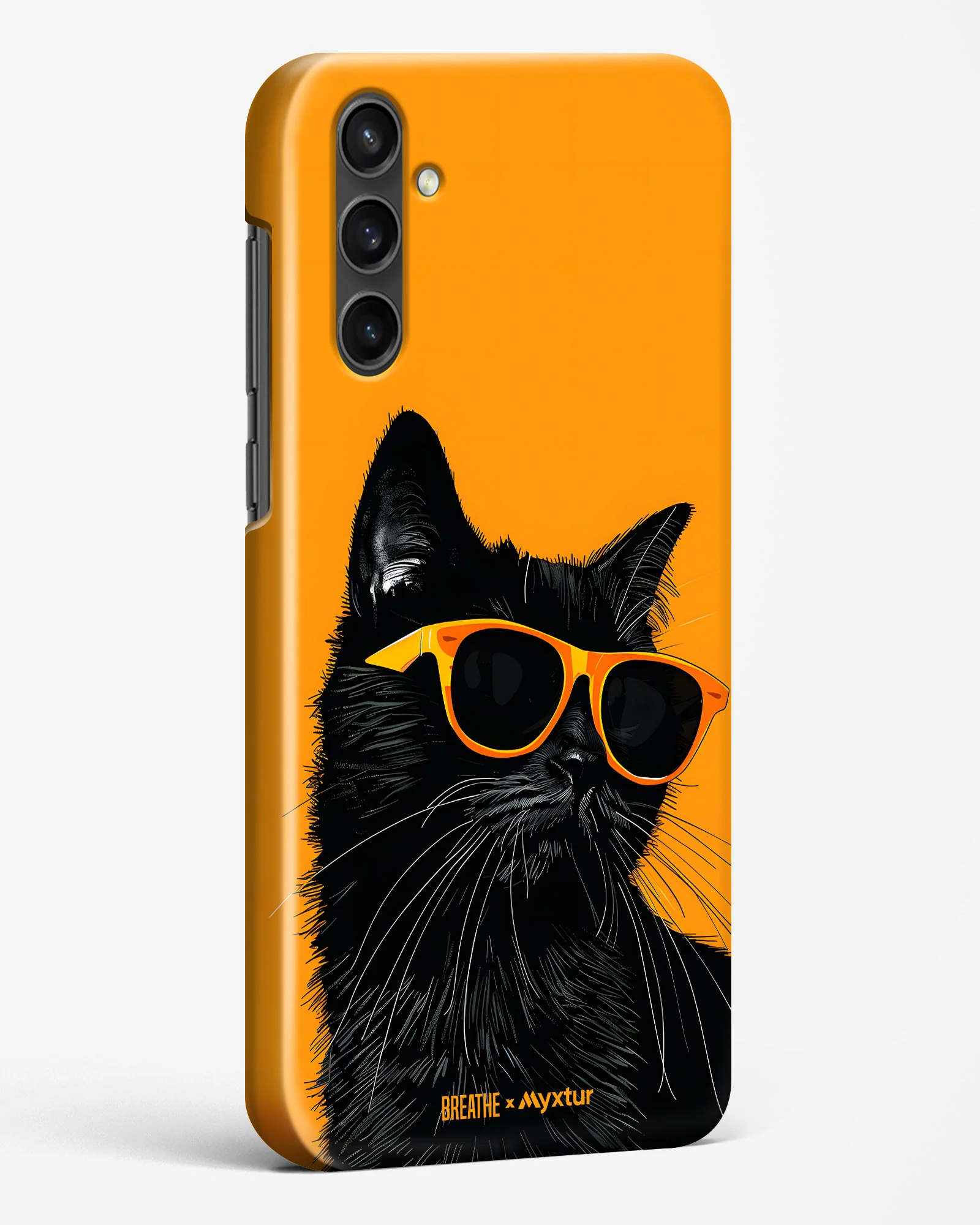 Product image 178