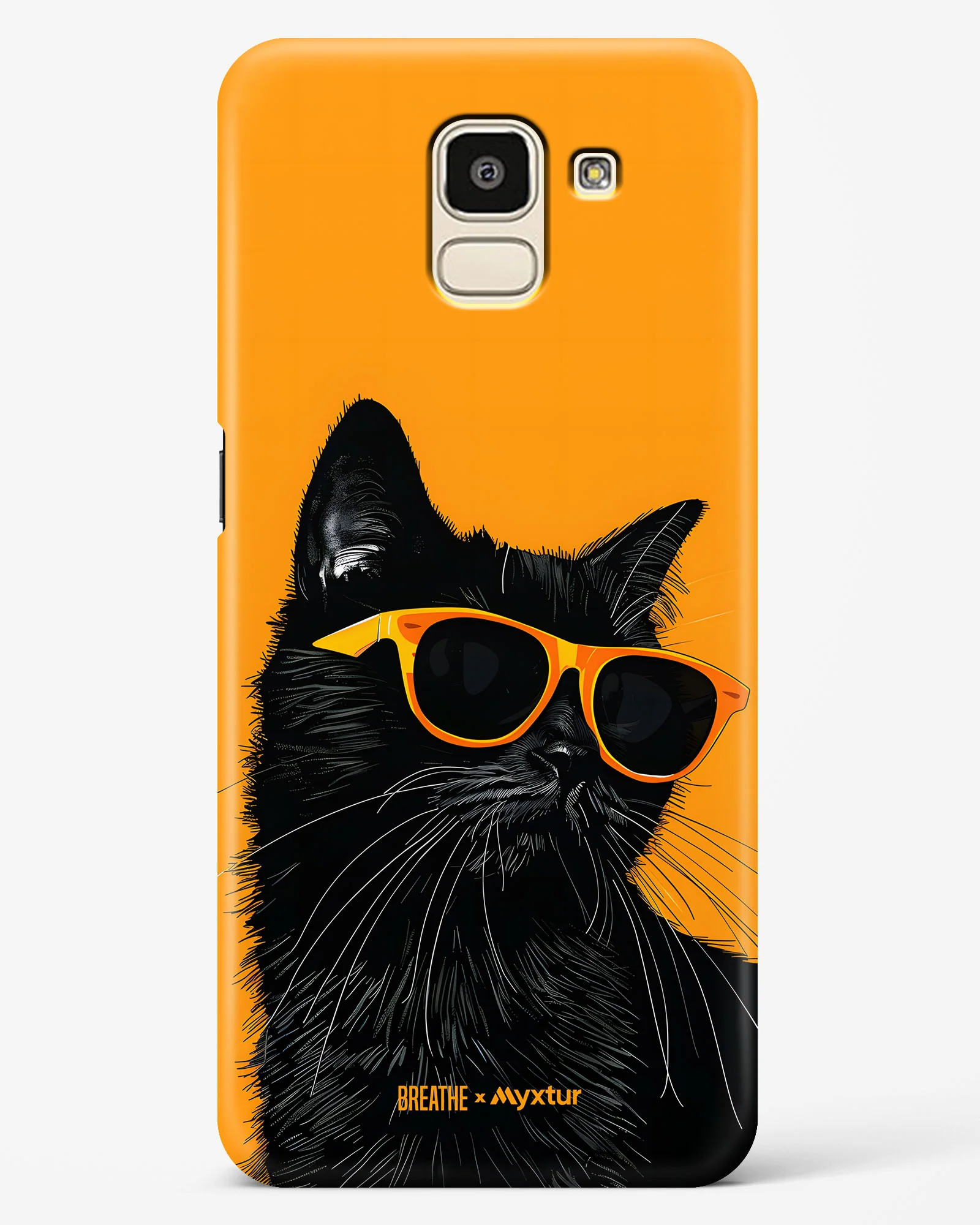 Product image 85