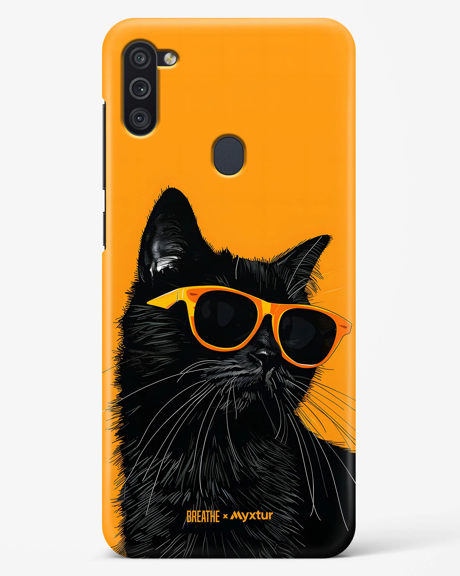 Product image 89