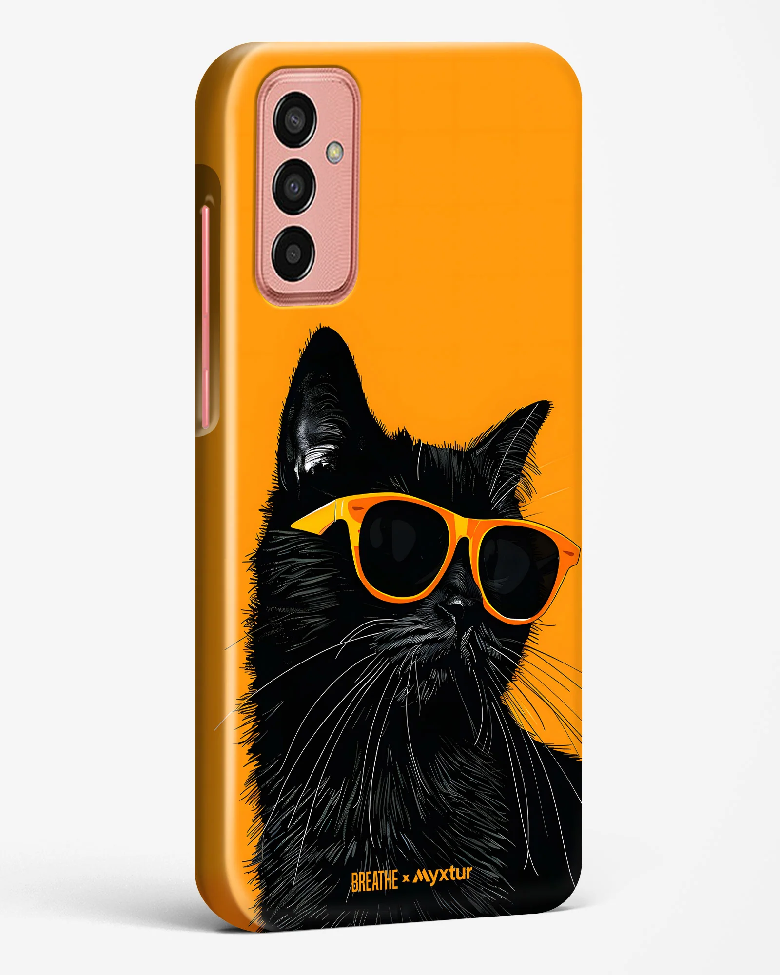 Product image 92