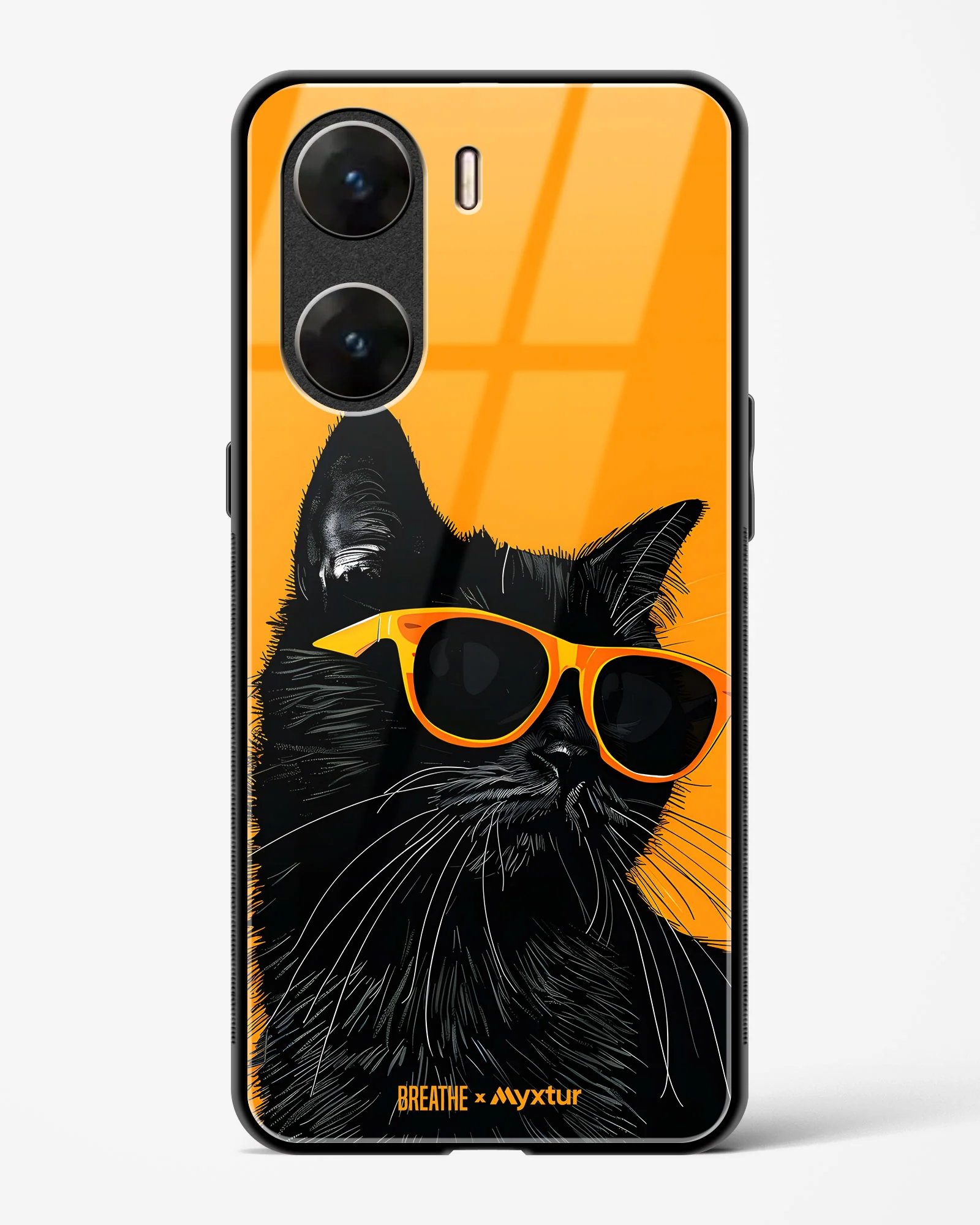 Product image 111