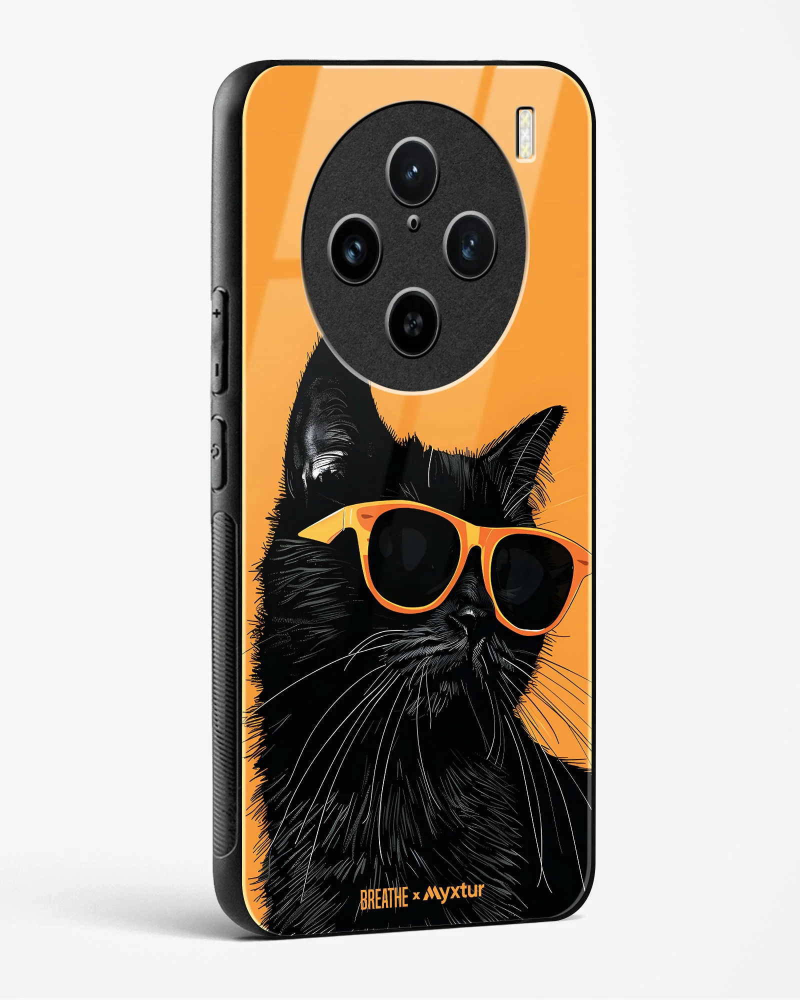 Product image 128