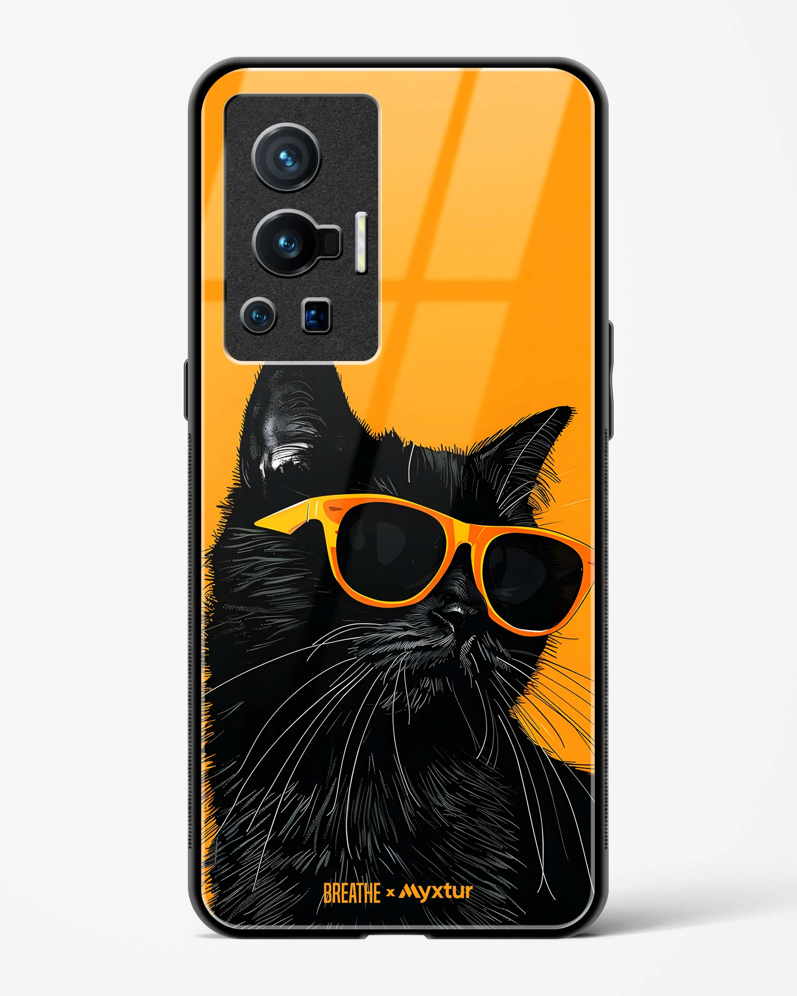 Product image 135