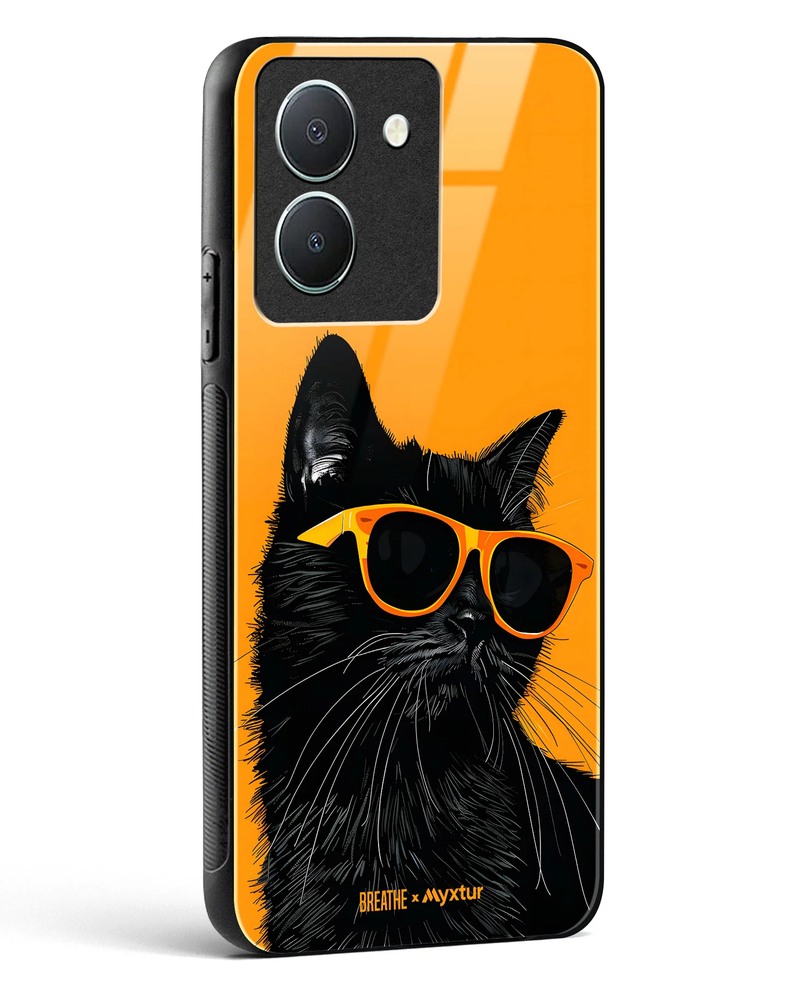 Product image 164