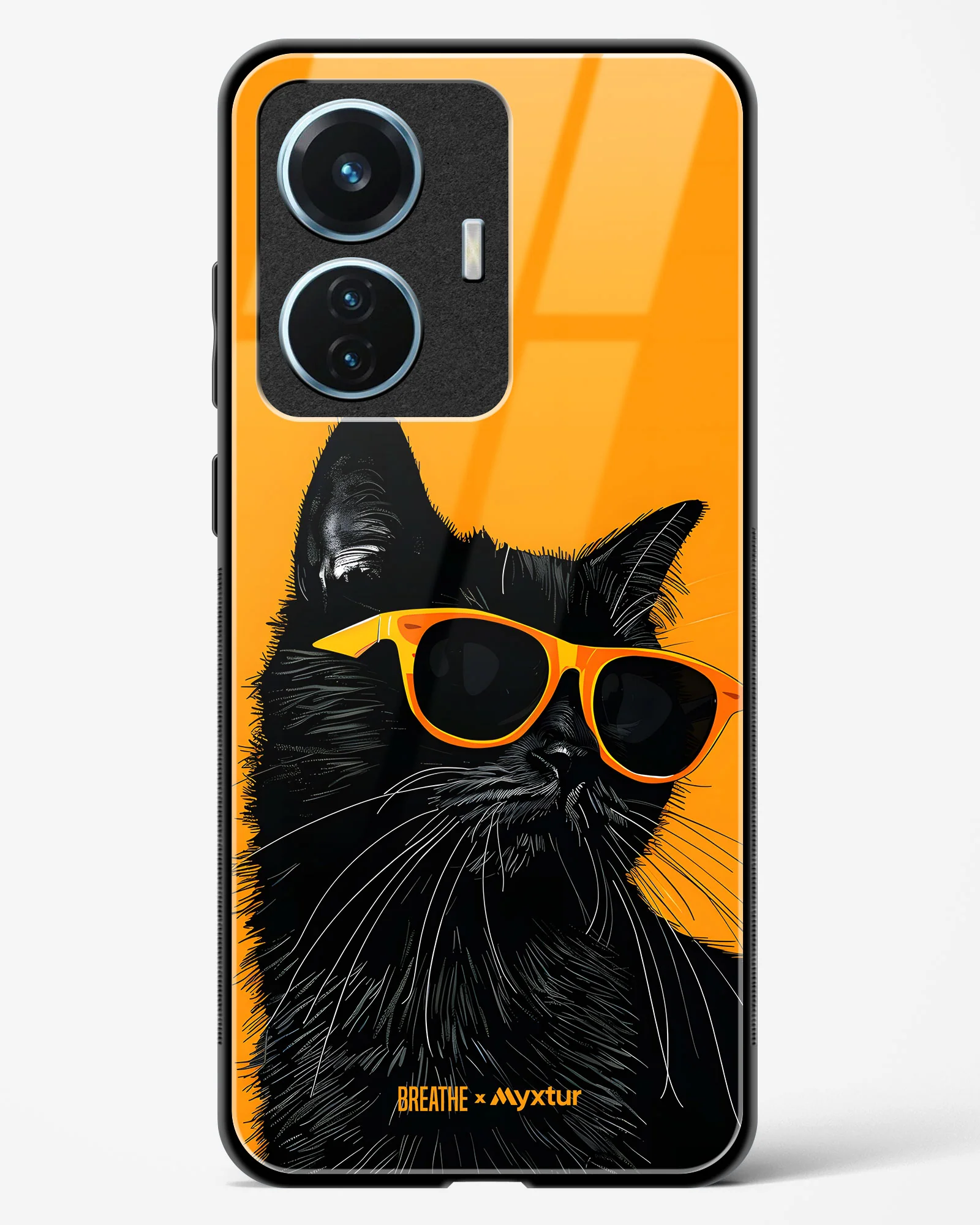 Product image 165