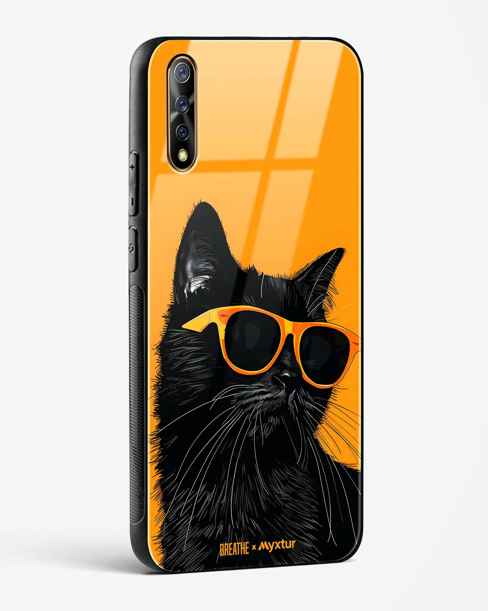 Product image 174