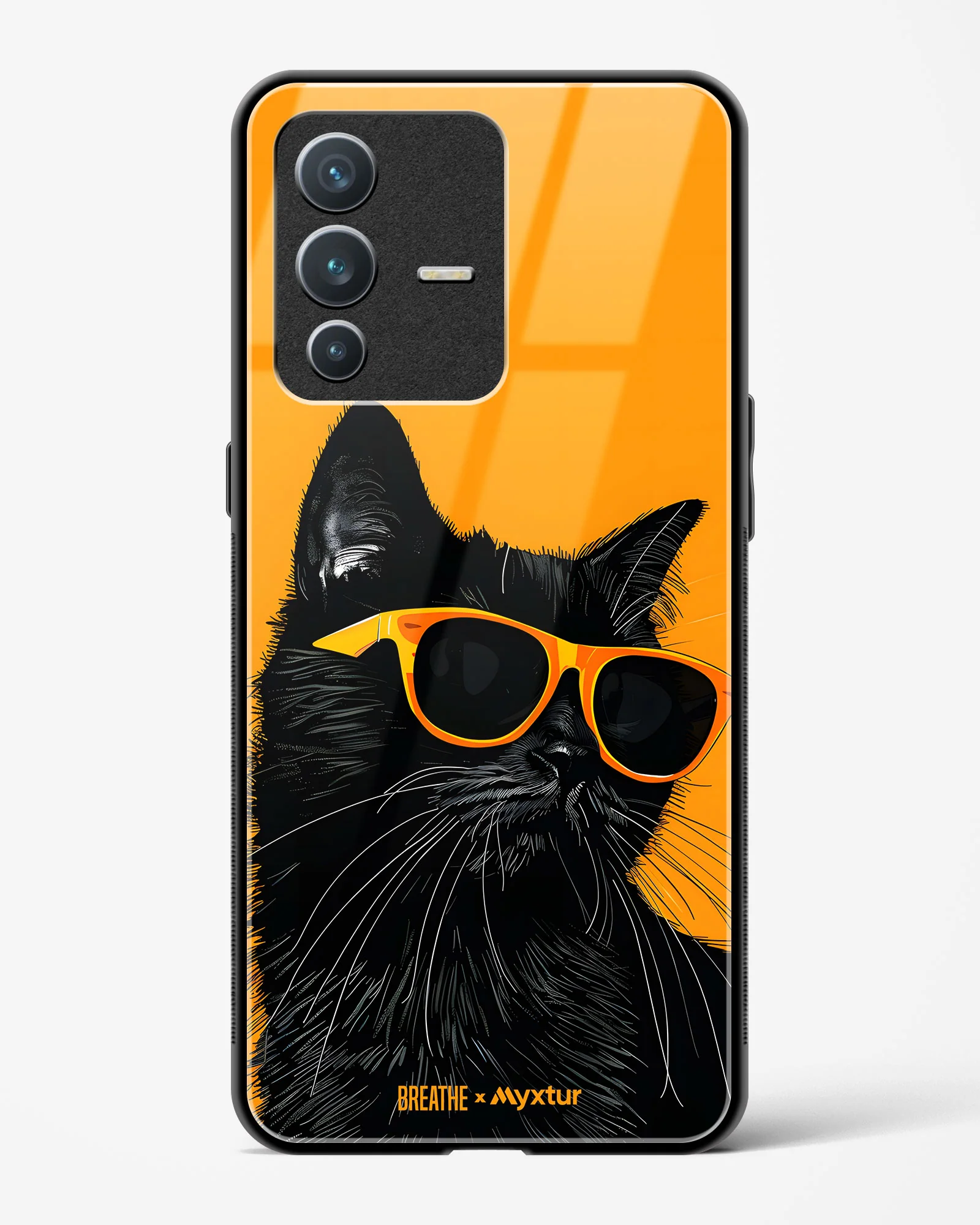Product image 93