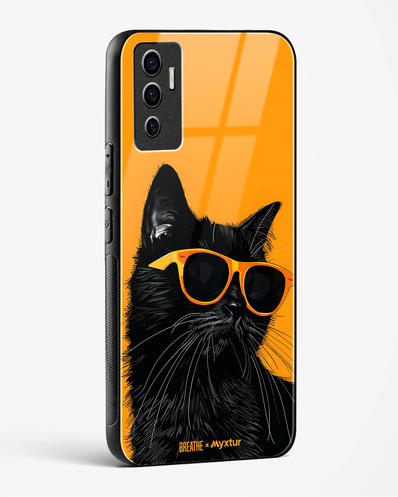 Product image 98