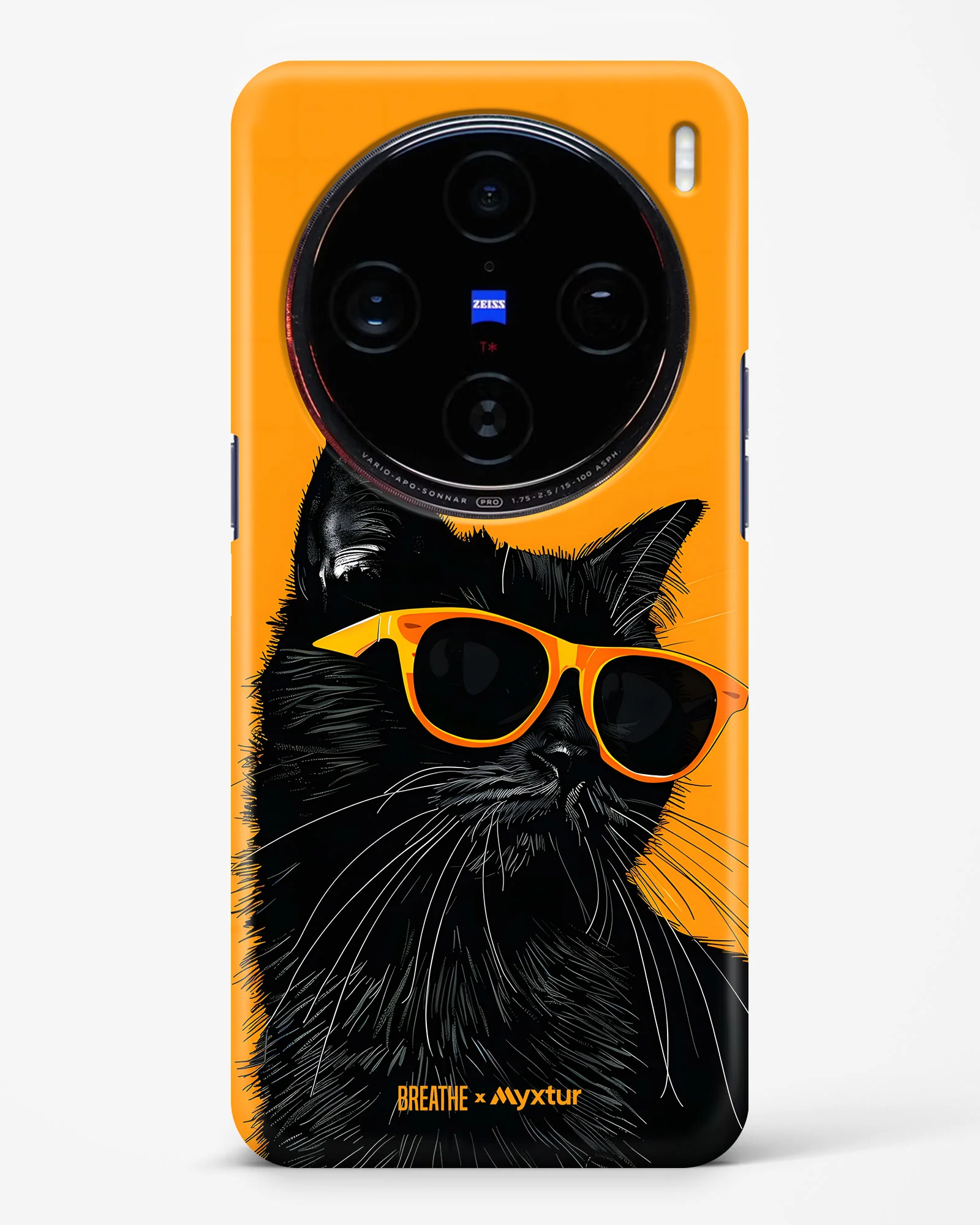 Product image 113