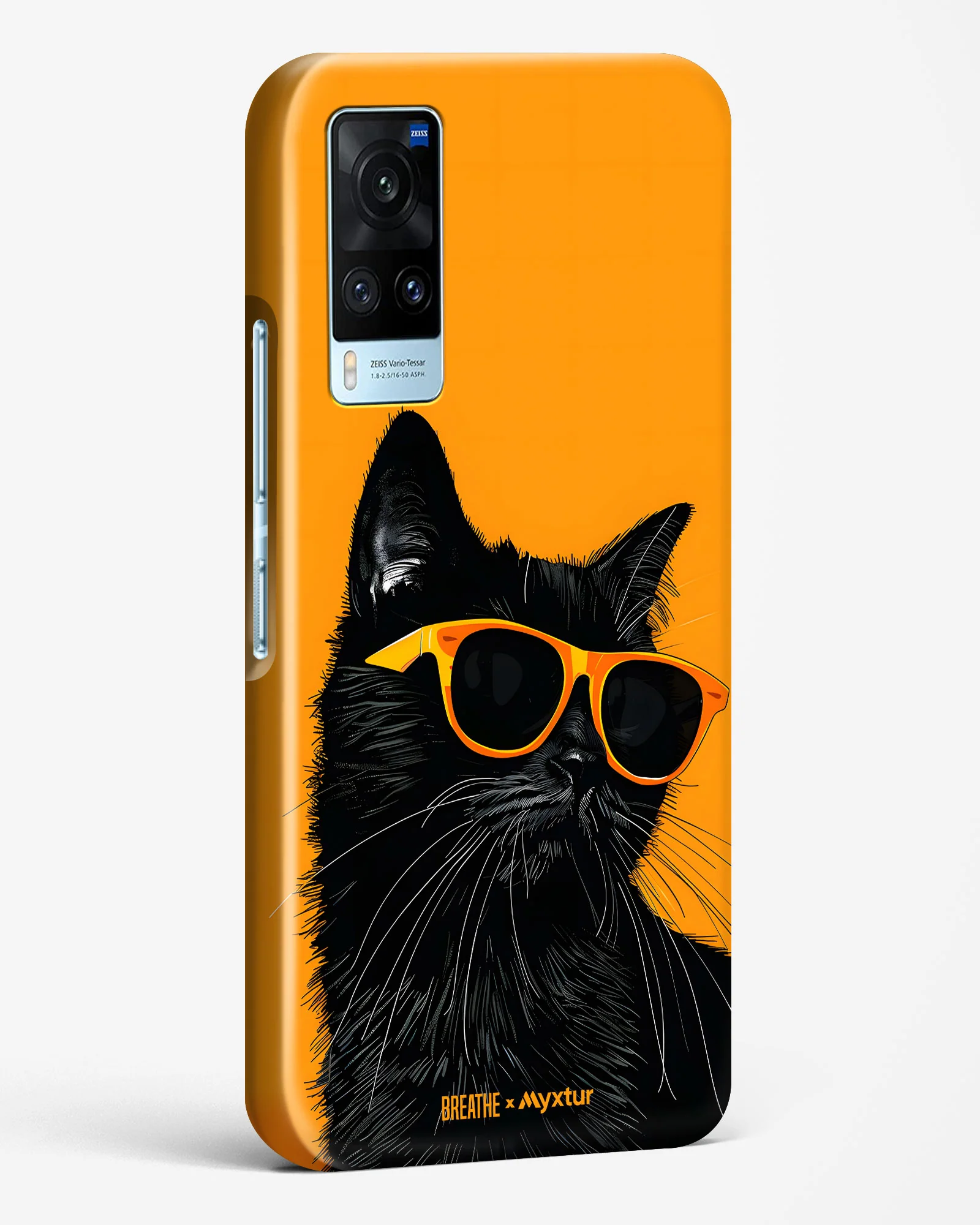 Product image 118