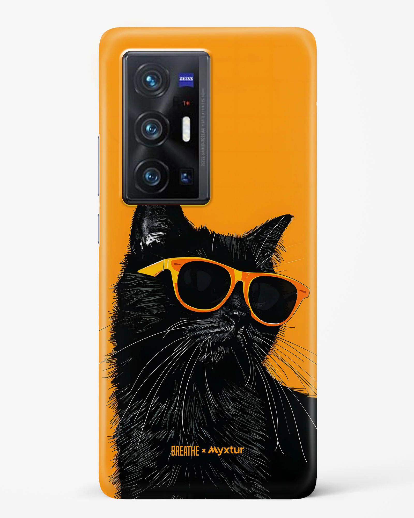 Product image 121