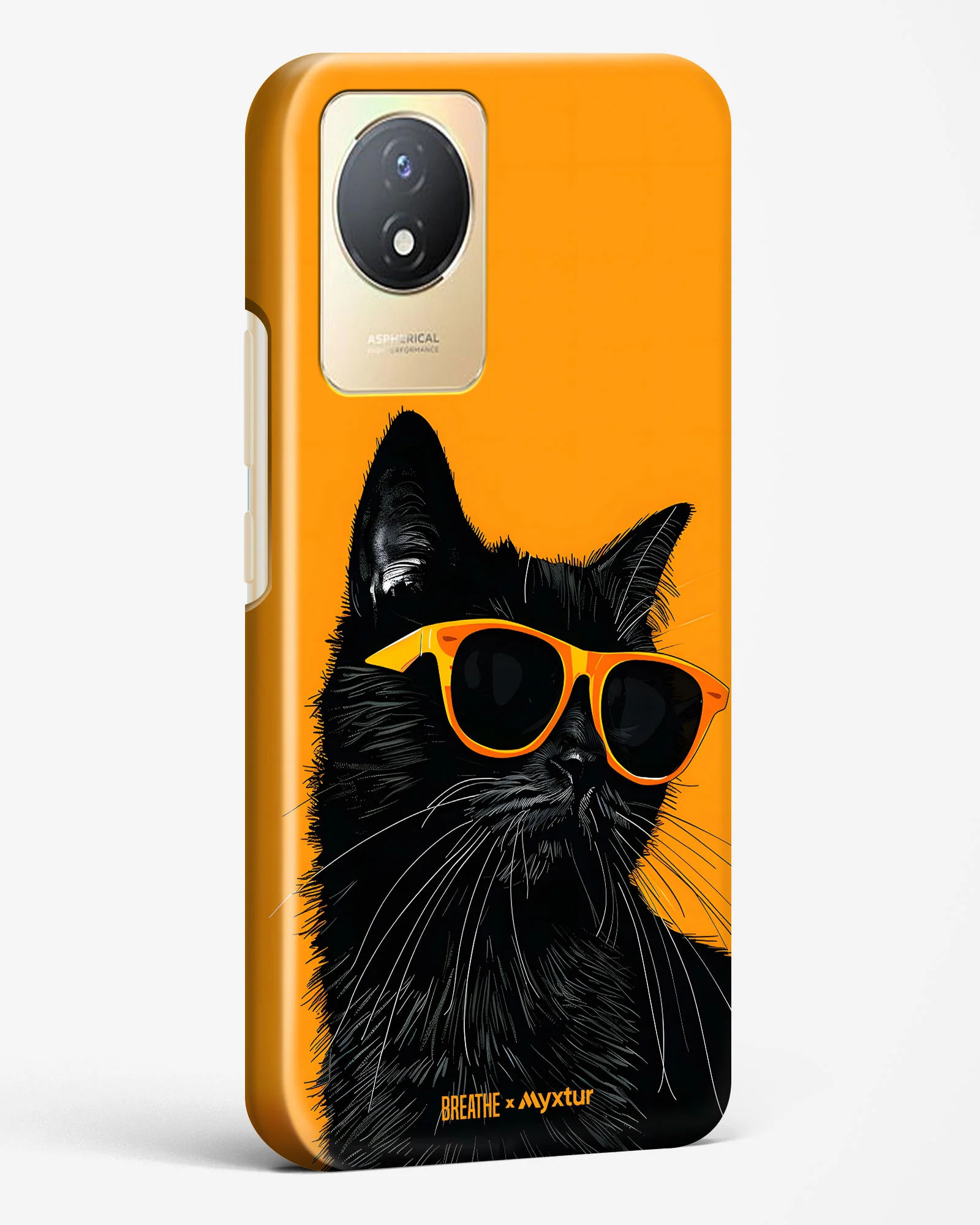 Product image 126