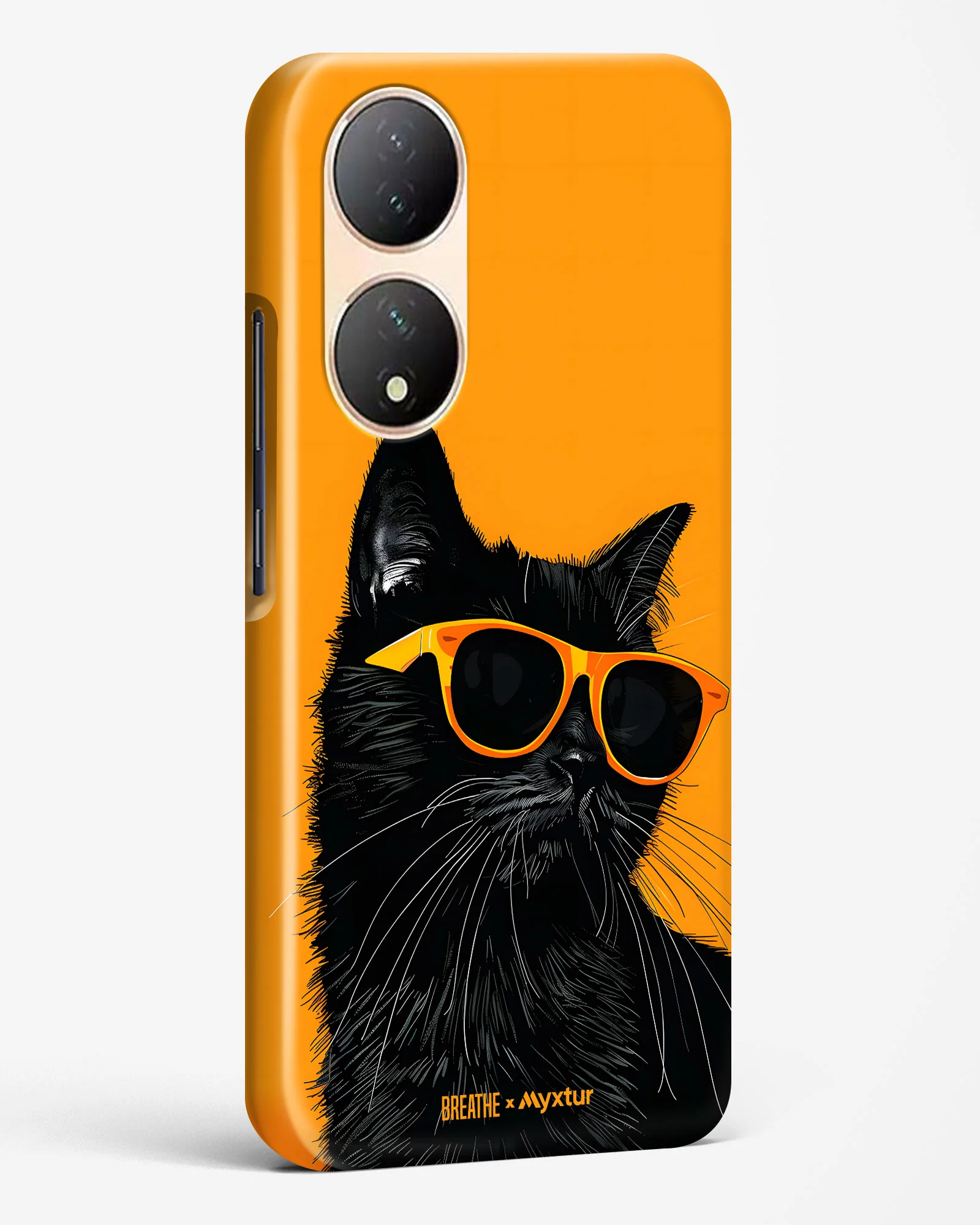 Product image 130