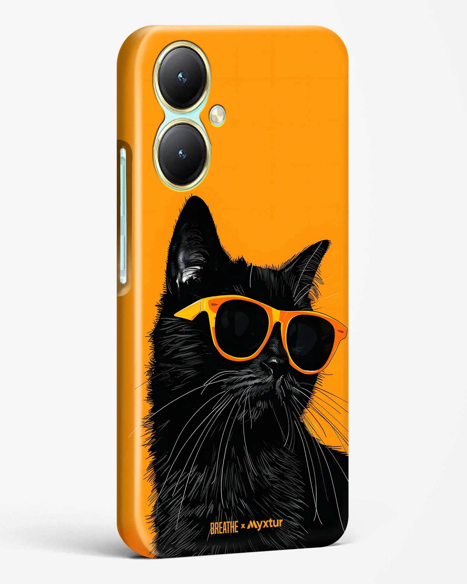 Product image 160