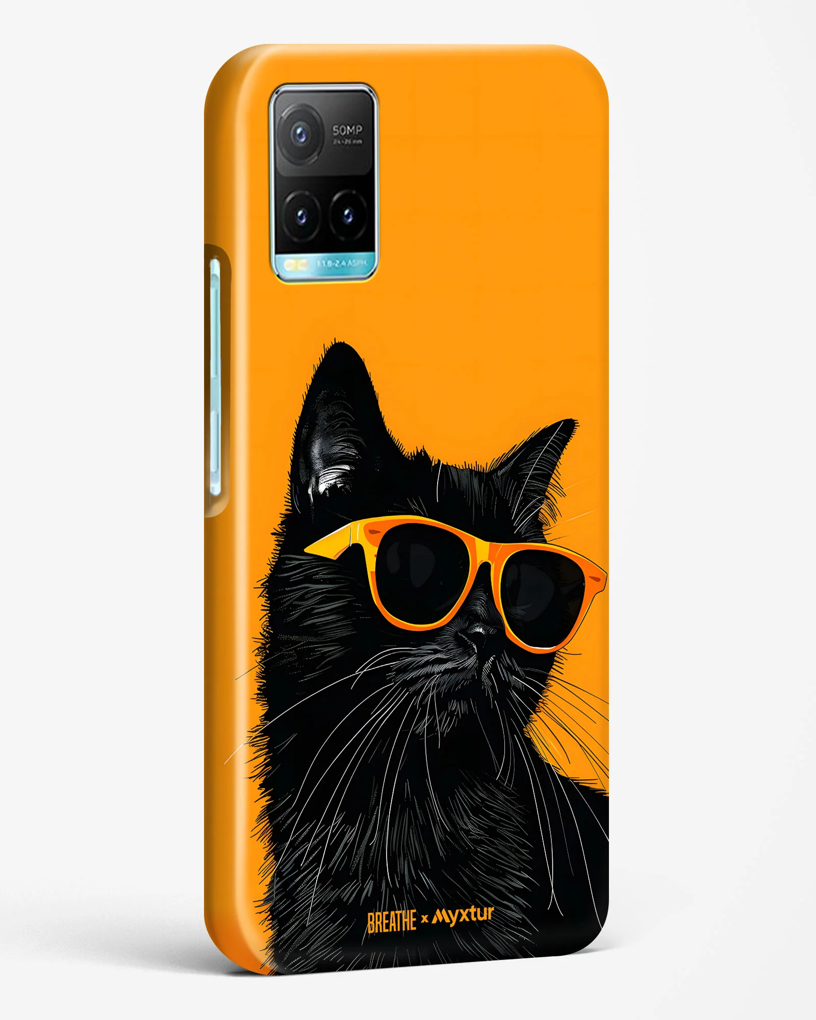 Product image 168