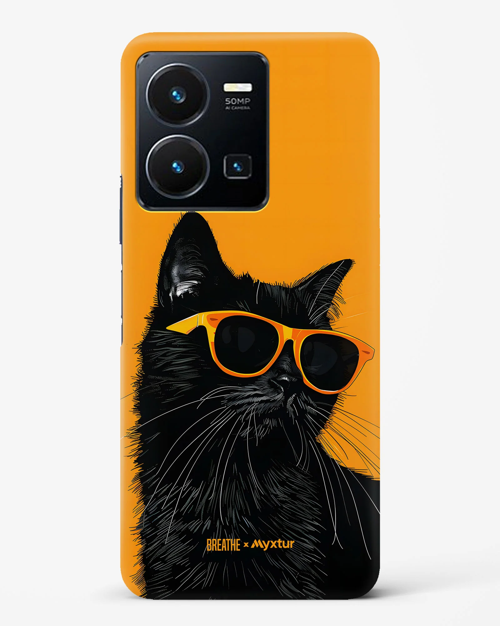 Product image 169