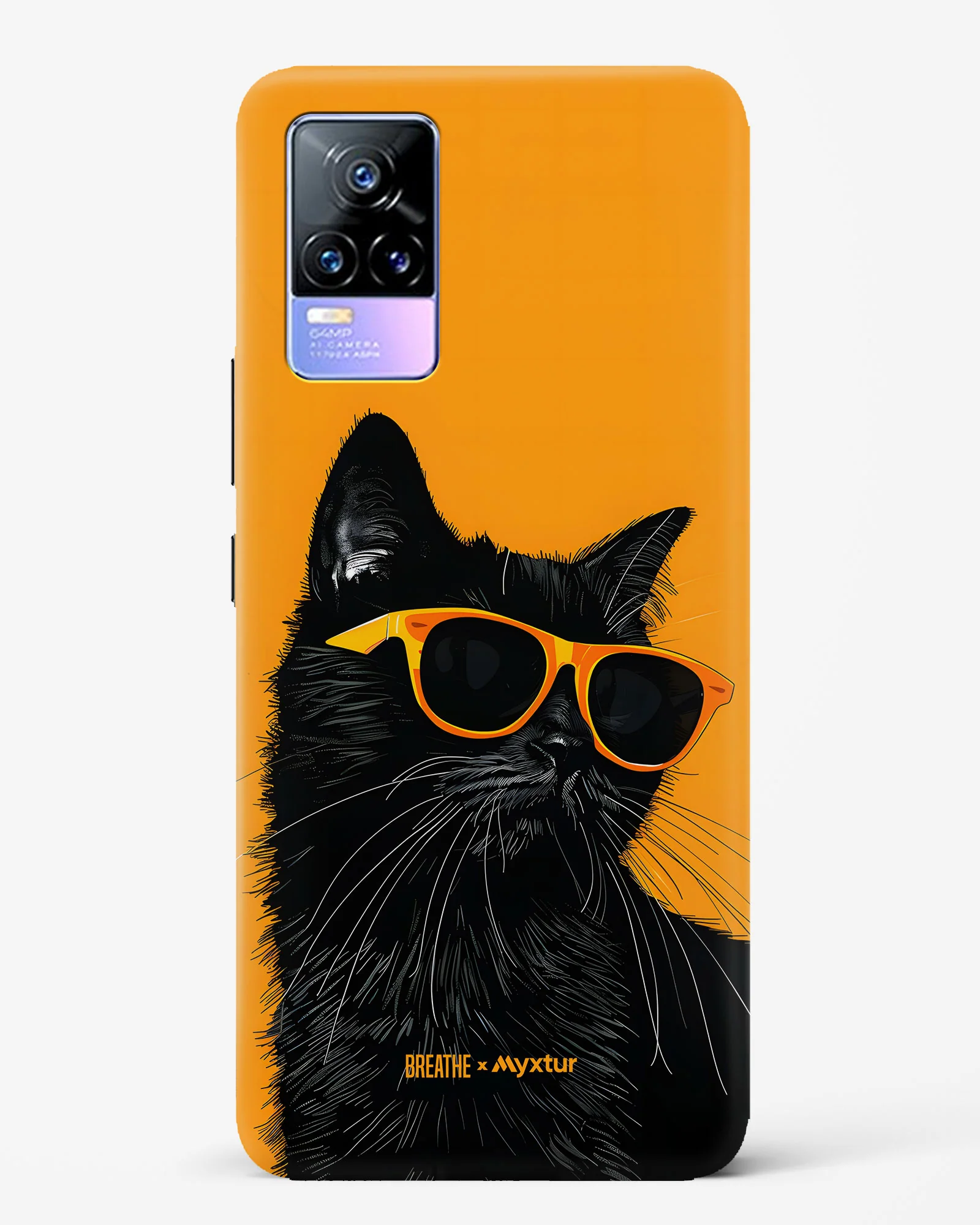 Product image 185