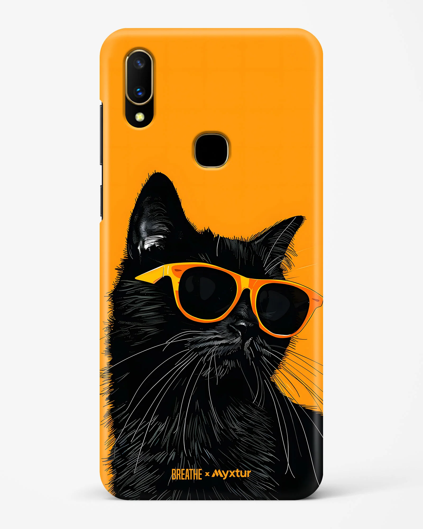 Product image 189
