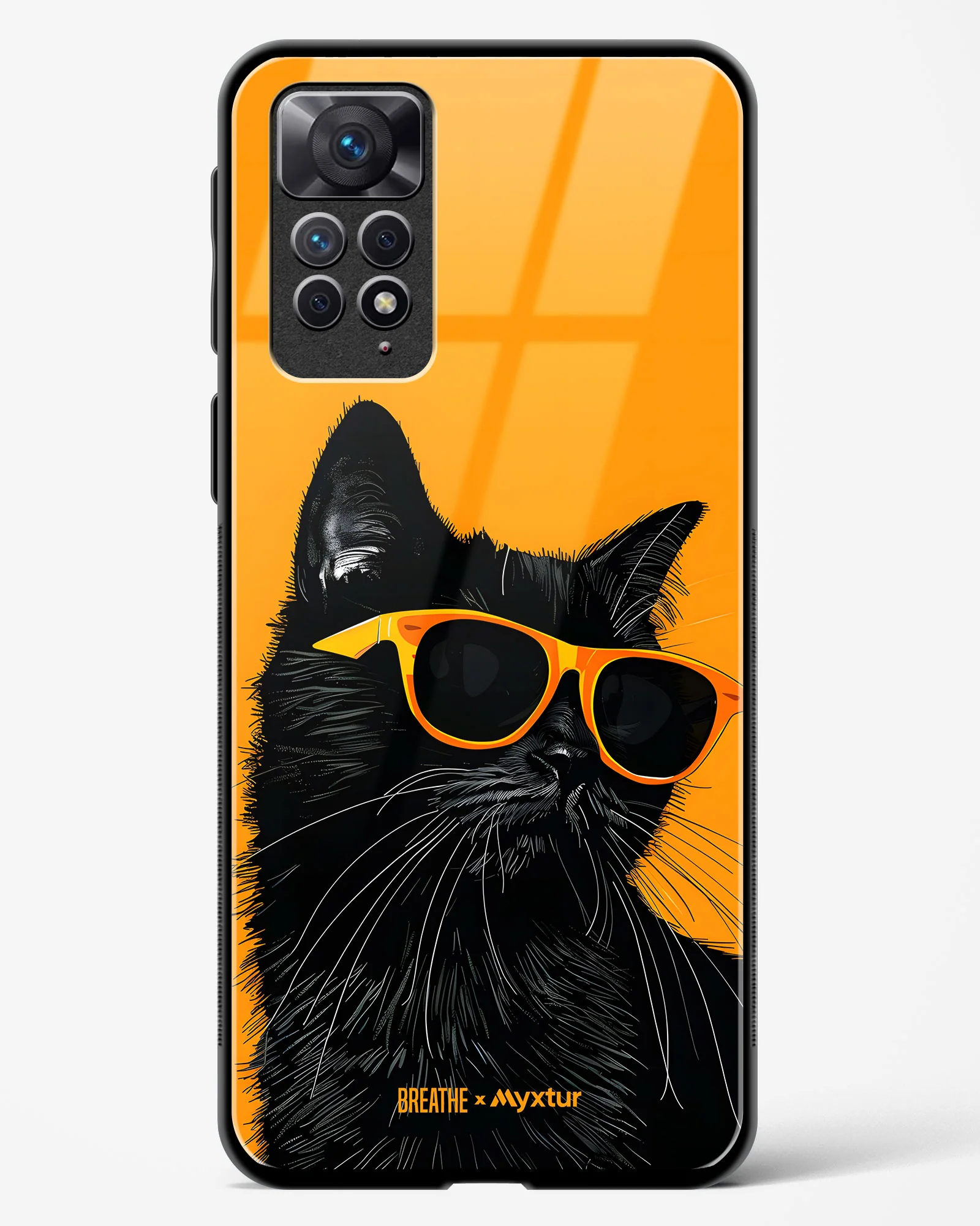 Product image 109