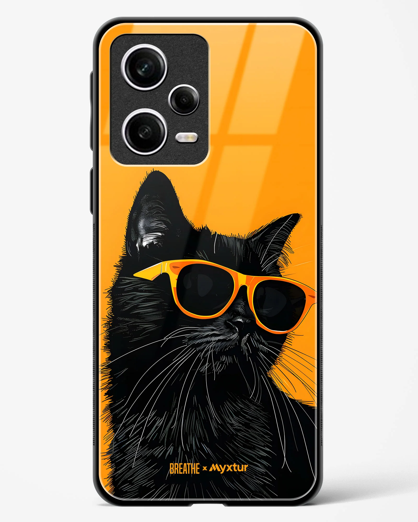 Product image 115