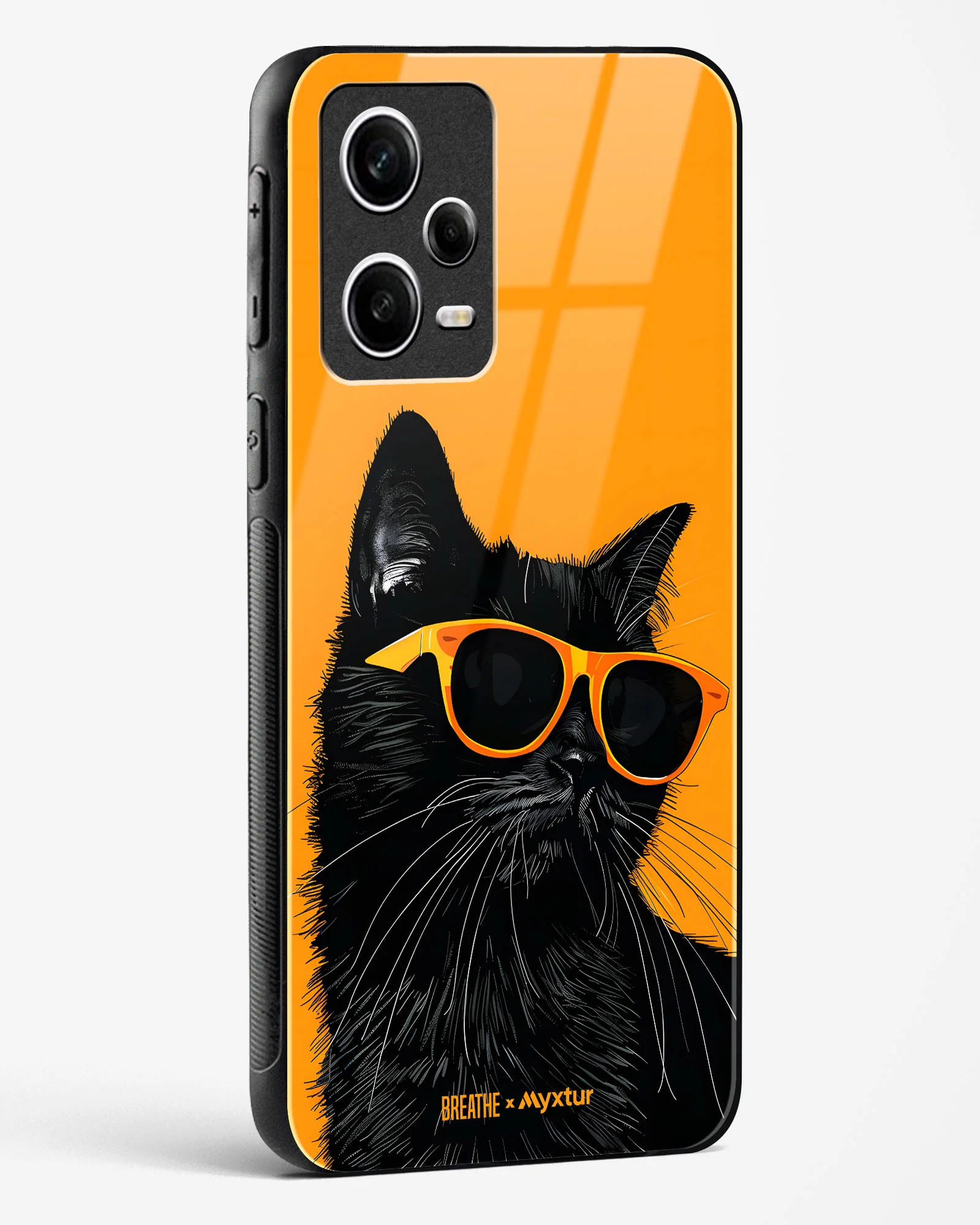 Product image 116