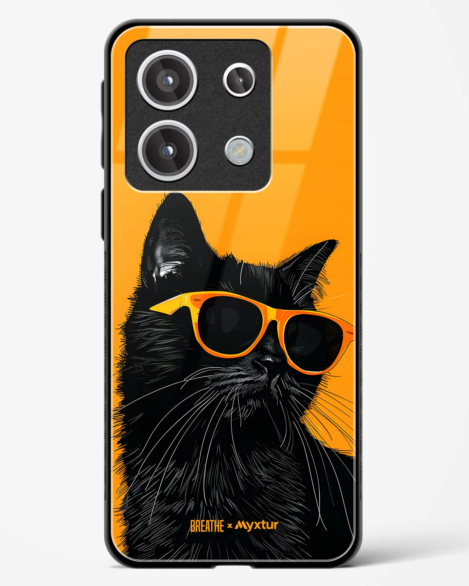 Product image 119