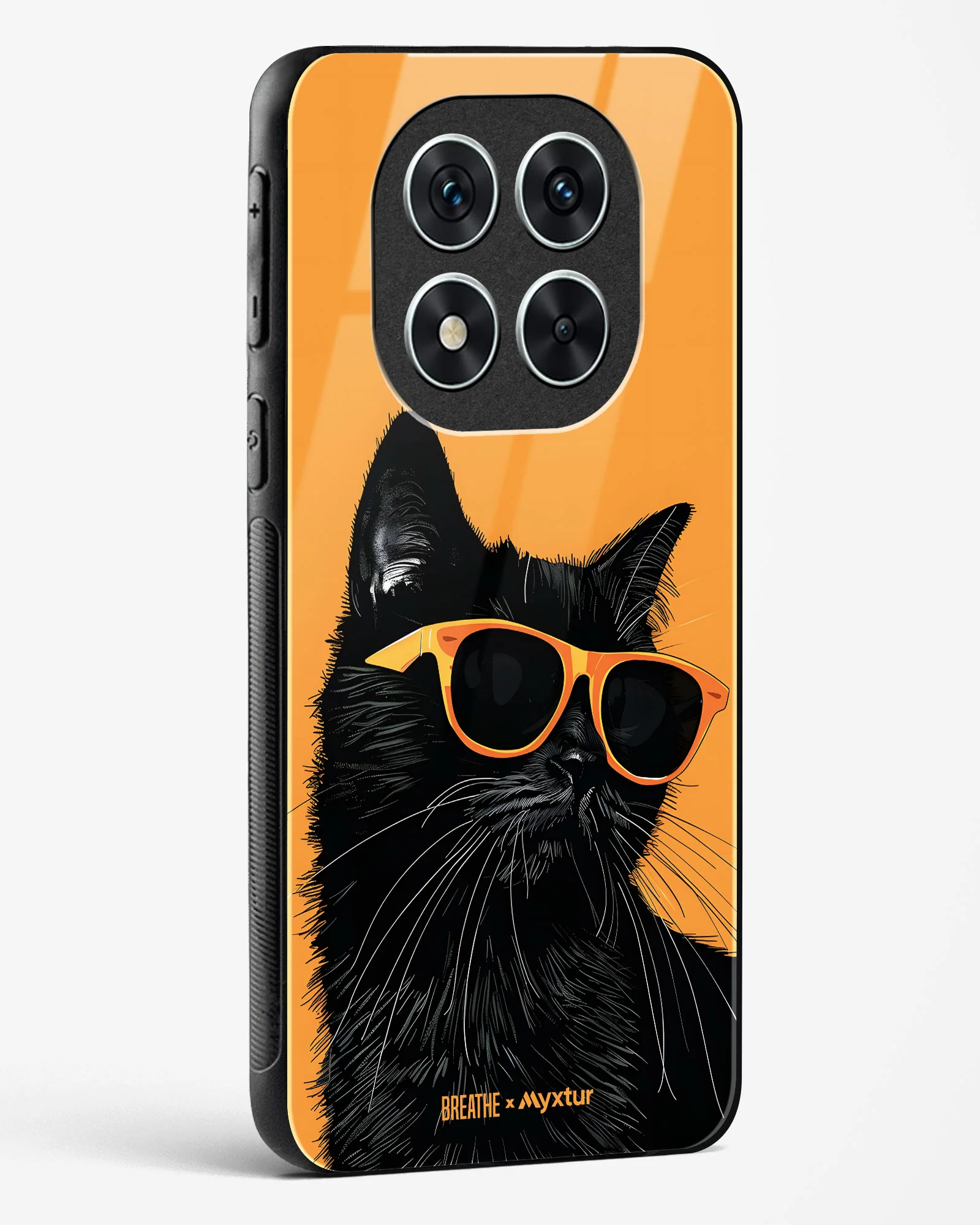 Product image 128