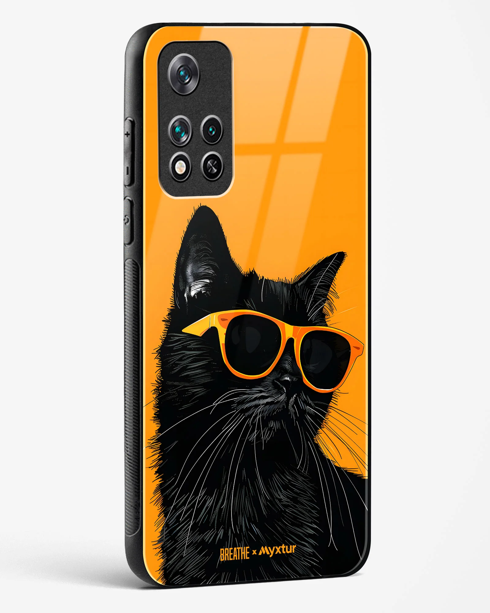 Product image 150